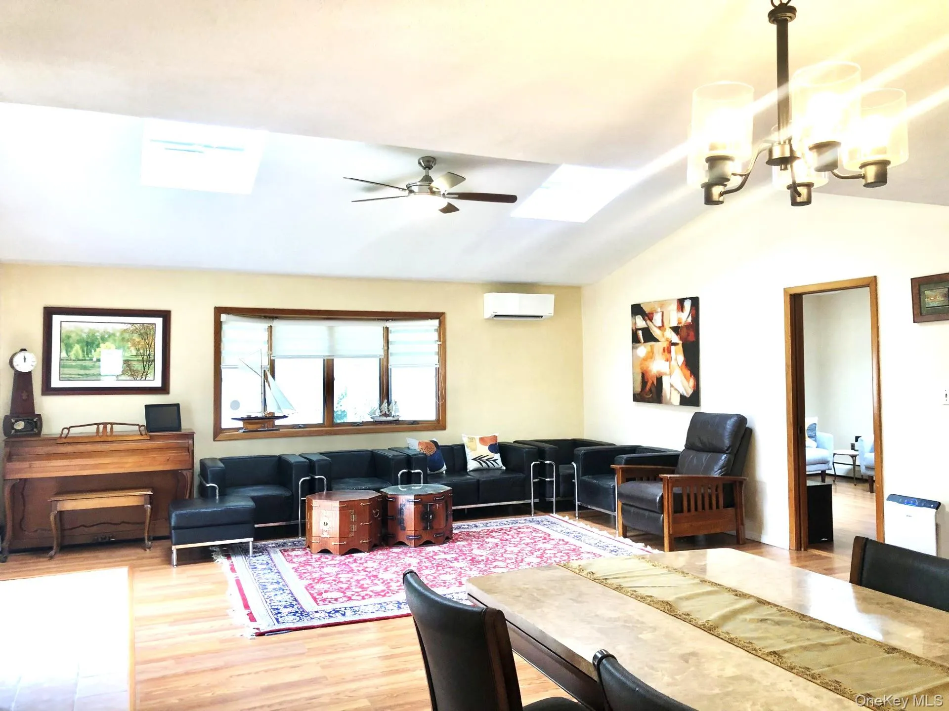 7 hope, Oyster Bay, NY, 5 Bedrooms Bedrooms, 8 Rooms Rooms,2 BathroomsBathrooms,Residential Lease,For Rent,hope,0,986028 7 hope, Oyster Bay, NY, 5 Bedrooms Bedrooms, 8 Rooms Rooms,2 BathroomsBathrooms,Residential Lease,For Rent,hope,0,986028