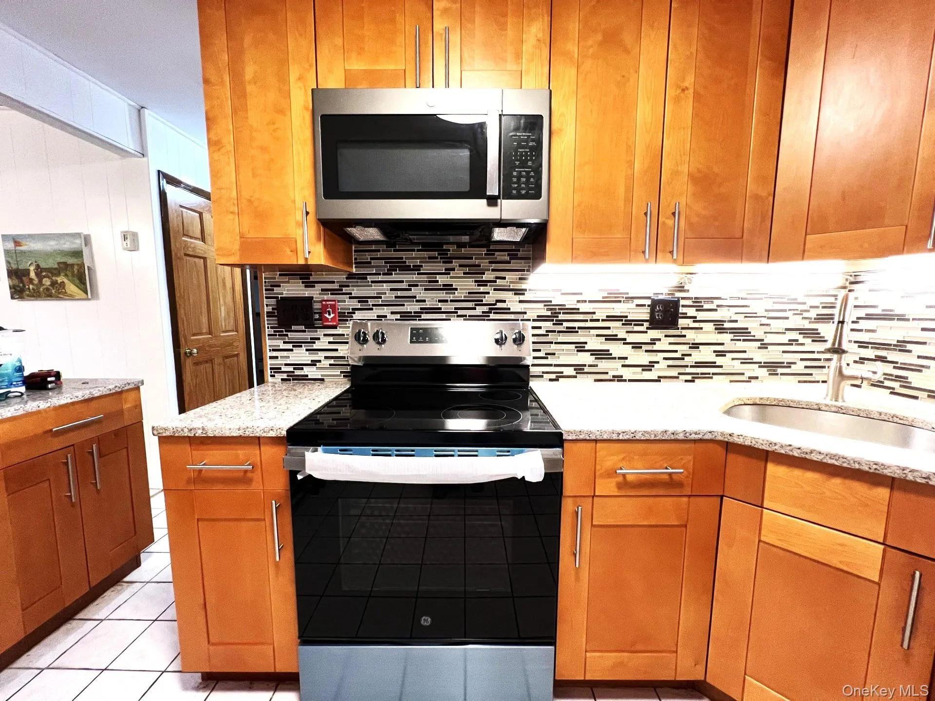 7 hope, Oyster Bay, NY, 5 Bedrooms Bedrooms, 8 Rooms Rooms,2 BathroomsBathrooms,Residential Lease,For Rent,hope,0,986028 7 hope, Oyster Bay, NY, 5 Bedrooms Bedrooms, 8 Rooms Rooms,2 BathroomsBathrooms,Residential Lease,For Rent,hope,0,986028