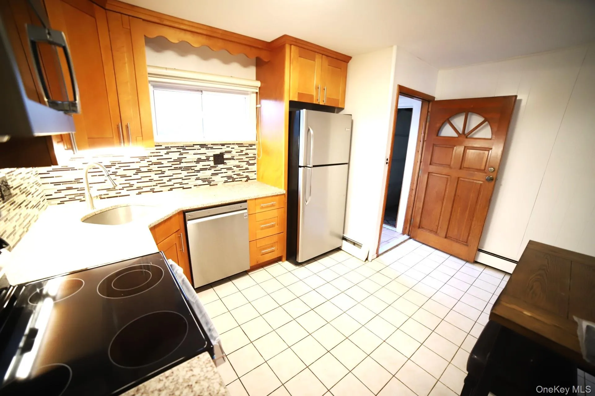 7 hope, Oyster Bay, NY, 5 Bedrooms Bedrooms, 8 Rooms Rooms,2 BathroomsBathrooms,Residential Lease,For Rent,hope,0,986028 7 hope, Oyster Bay, NY, 5 Bedrooms Bedrooms, 8 Rooms Rooms,2 BathroomsBathrooms,Residential Lease,For Rent,hope,0,986028