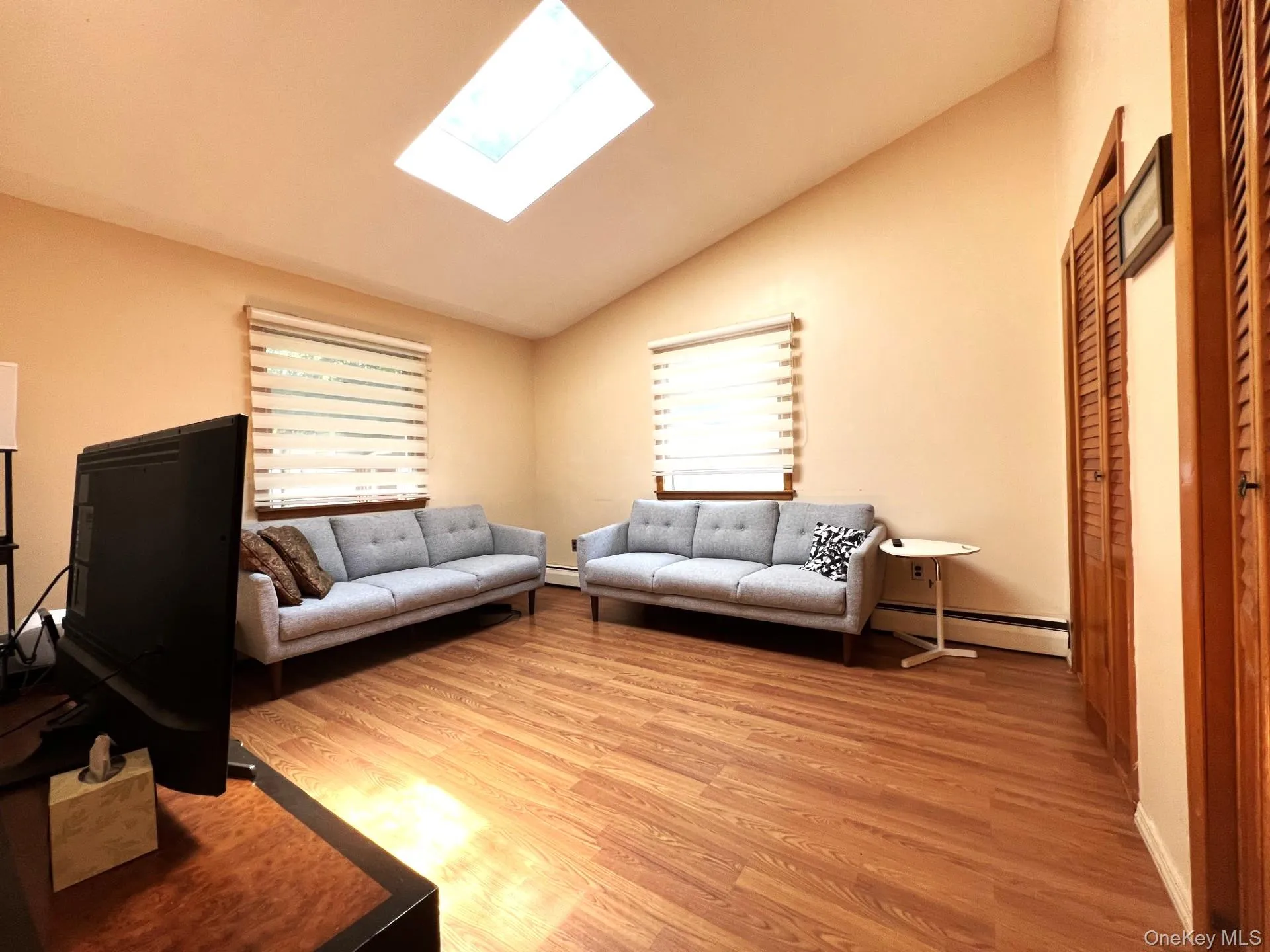 7 hope, Oyster Bay, NY, 5 Bedrooms Bedrooms, 8 Rooms Rooms,2 BathroomsBathrooms,Residential Lease,For Rent,hope,0,986028 7 hope, Oyster Bay, NY, 5 Bedrooms Bedrooms, 8 Rooms Rooms,2 BathroomsBathrooms,Residential Lease,For Rent,hope,0,986028