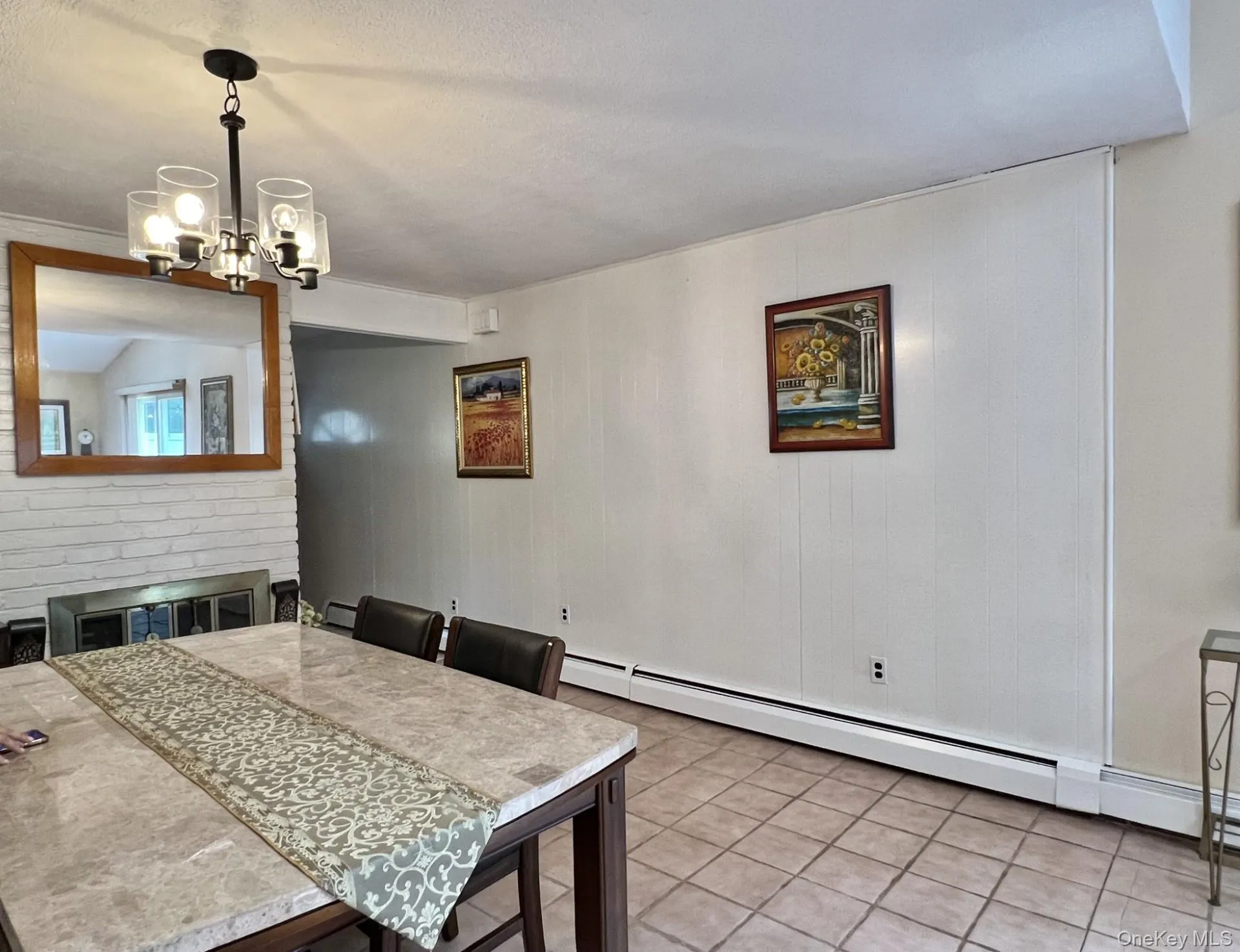 7 hope, Oyster Bay, NY, 5 Bedrooms Bedrooms, 8 Rooms Rooms,2 BathroomsBathrooms,Residential Lease,For Rent,hope,0,986028 7 hope, Oyster Bay, NY, 5 Bedrooms Bedrooms, 8 Rooms Rooms,2 BathroomsBathrooms,Residential Lease,For Rent,hope,0,986028