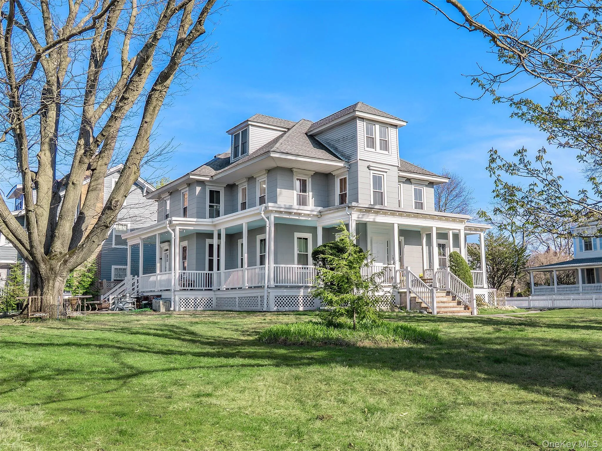26 Summit Avenue, Oyster Bay, NY, 2 Bedrooms Bedrooms, 5 Rooms Rooms,1 BathroomBathrooms,Residential Lease,For Rent,Summit,0,986031 26 Summit Avenue, Oyster Bay, NY, 2 Bedrooms Bedrooms, 5 Rooms Rooms,1 BathroomBathrooms,Residential Lease,For Rent,Summit,0,986031