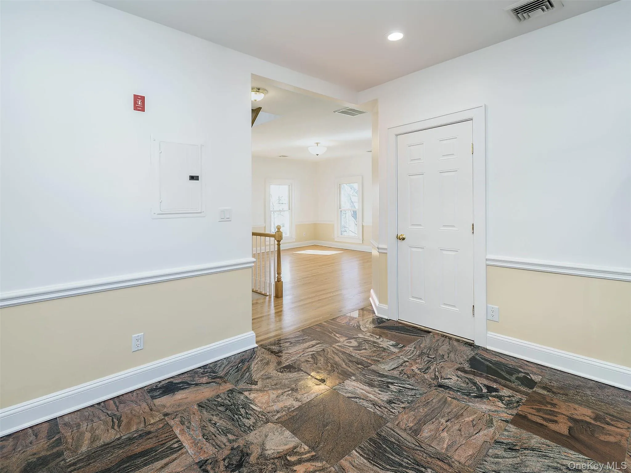 26 Summit Avenue, Oyster Bay, NY, 2 Bedrooms Bedrooms, 5 Rooms Rooms,1 BathroomBathrooms,Residential Lease,For Rent,Summit,0,986031 26 Summit Avenue, Oyster Bay, NY, 2 Bedrooms Bedrooms, 5 Rooms Rooms,1 BathroomBathrooms,Residential Lease,For Rent,Summit,0,986031