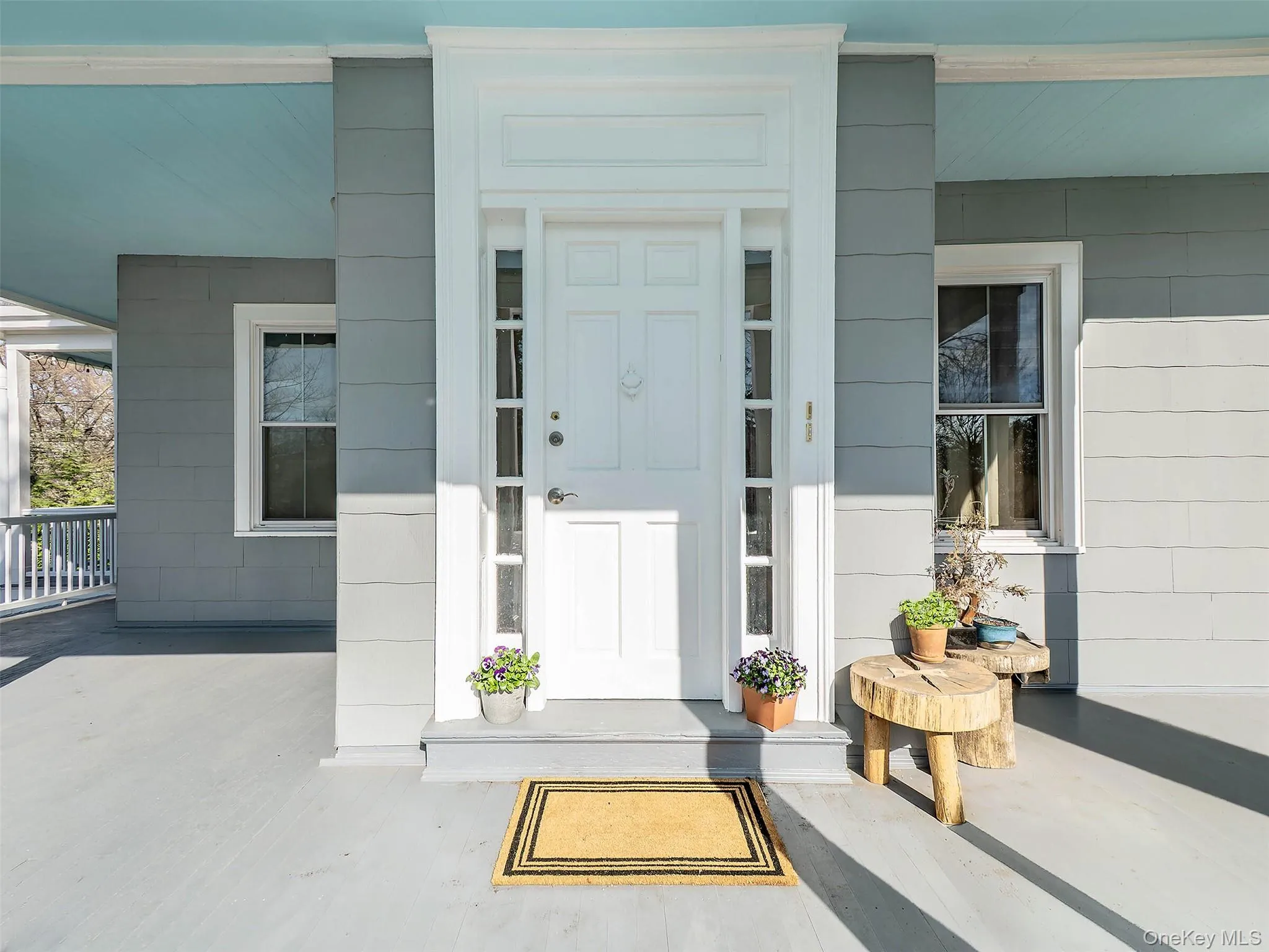 26 Summit Avenue, Oyster Bay, NY, 2 Bedrooms Bedrooms, 5 Rooms Rooms,1 BathroomBathrooms,Residential Lease,For Rent,Summit,0,986031 26 Summit Avenue, Oyster Bay, NY, 2 Bedrooms Bedrooms, 5 Rooms Rooms,1 BathroomBathrooms,Residential Lease,For Rent,Summit,0,986031