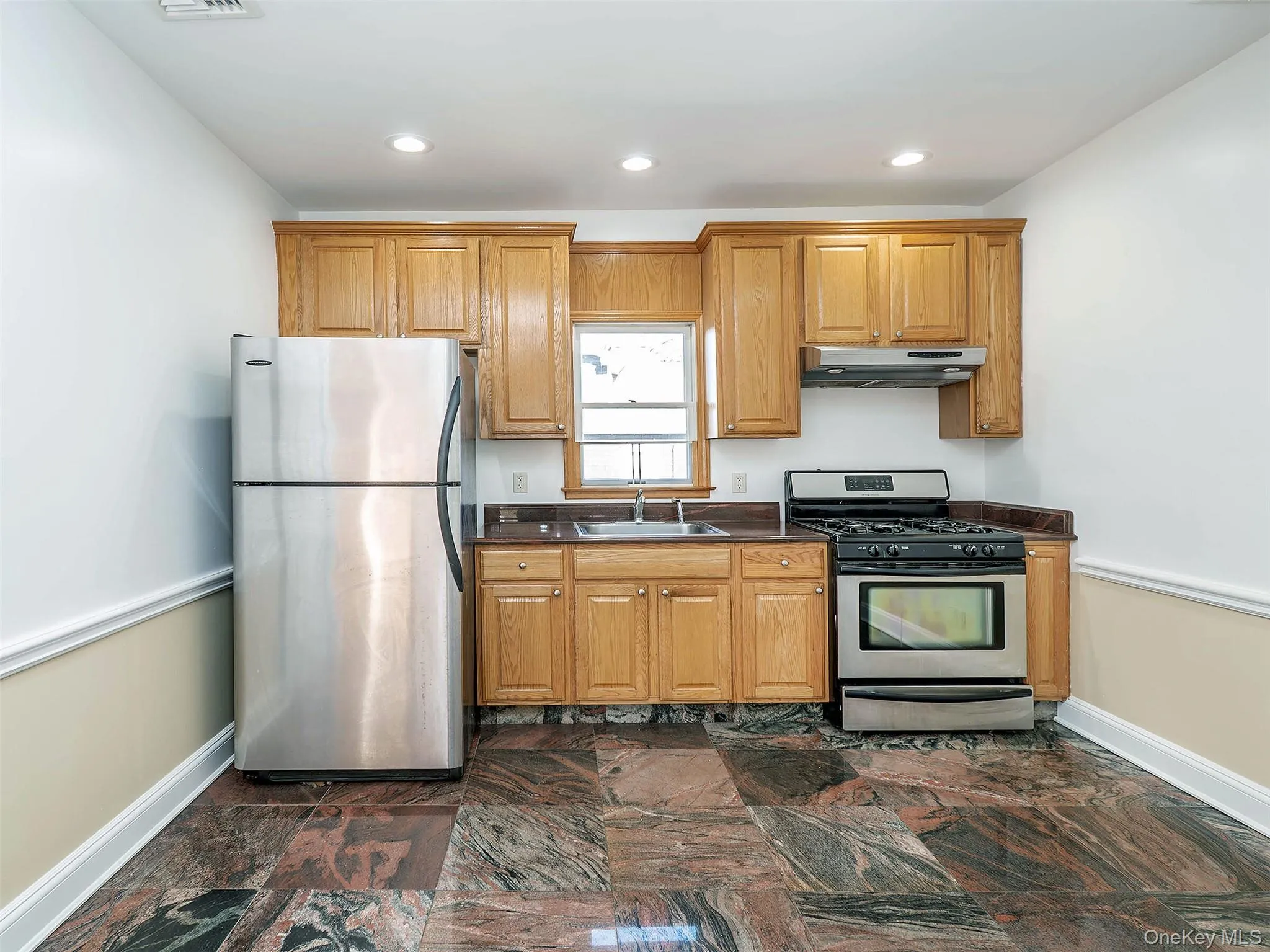 26 Summit Avenue, Oyster Bay, NY, 2 Bedrooms Bedrooms, 5 Rooms Rooms,1 BathroomBathrooms,Residential Lease,For Rent,Summit,0,986031 26 Summit Avenue, Oyster Bay, NY, 2 Bedrooms Bedrooms, 5 Rooms Rooms,1 BathroomBathrooms,Residential Lease,For Rent,Summit,0,986031
