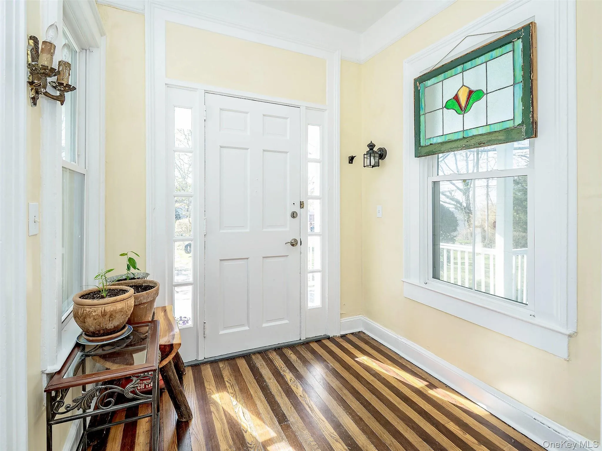 26 Summit Avenue, Oyster Bay, NY, 2 Bedrooms Bedrooms, 5 Rooms Rooms,1 BathroomBathrooms,Residential Lease,For Rent,Summit,0,986031 26 Summit Avenue, Oyster Bay, NY, 2 Bedrooms Bedrooms, 5 Rooms Rooms,1 BathroomBathrooms,Residential Lease,For Rent,Summit,0,986031