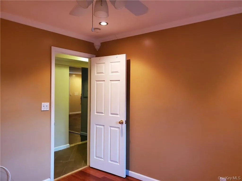 315 Washington Avenue, New Rochelle, NY, 4 Bedrooms Bedrooms, 9 Rooms Rooms,3 BathroomsBathrooms,Residential Lease,For Rent,Washington,0,986037 315 Washington Avenue, New Rochelle, NY, 4 Bedrooms Bedrooms, 9 Rooms Rooms,3 BathroomsBathrooms,Residential Lease,For Rent,Washington,0,986037