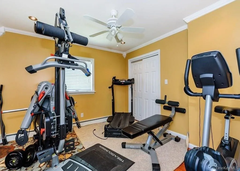 315 Washington Avenue, New Rochelle, NY, 4 Bedrooms Bedrooms, 9 Rooms Rooms,3 BathroomsBathrooms,Residential Lease,For Rent,Washington,0,986037 315 Washington Avenue, New Rochelle, NY, 4 Bedrooms Bedrooms, 9 Rooms Rooms,3 BathroomsBathrooms,Residential Lease,For Rent,Washington,0,986037