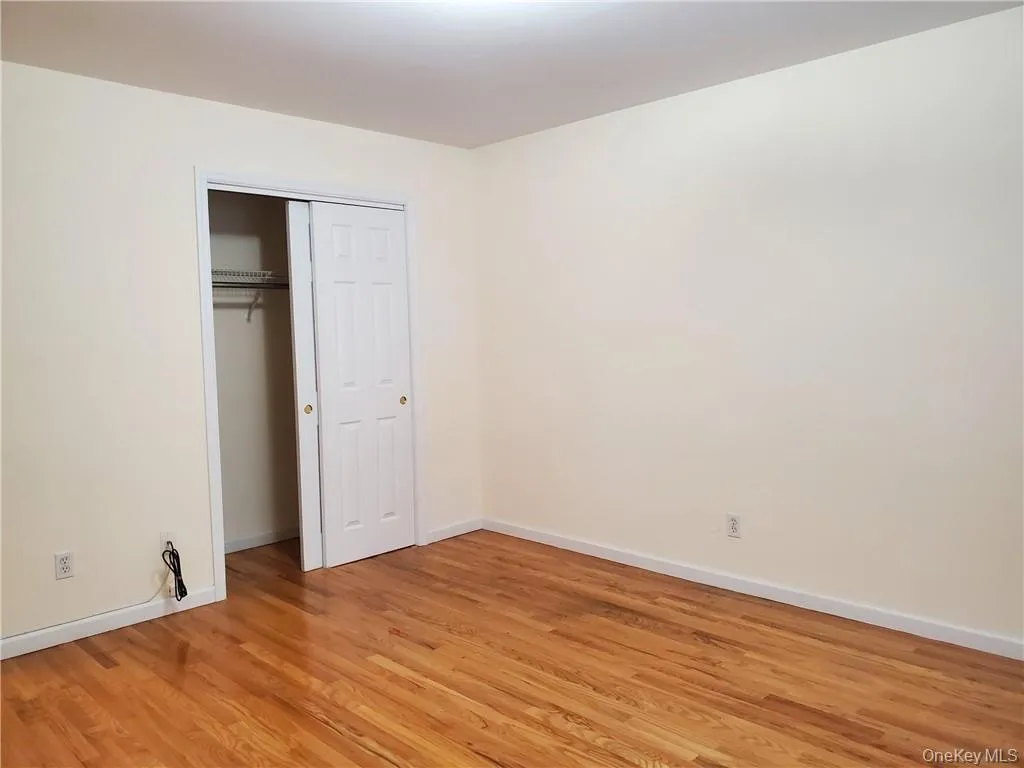 315 Washington Avenue, New Rochelle, NY, 4 Bedrooms Bedrooms, 9 Rooms Rooms,3 BathroomsBathrooms,Residential Lease,For Rent,Washington,0,986037 315 Washington Avenue, New Rochelle, NY, 4 Bedrooms Bedrooms, 9 Rooms Rooms,3 BathroomsBathrooms,Residential Lease,For Rent,Washington,0,986037