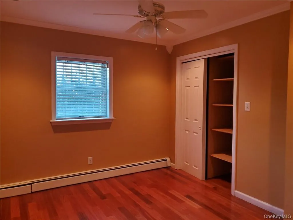 315 Washington Avenue, New Rochelle, NY, 4 Bedrooms Bedrooms, 9 Rooms Rooms,3 BathroomsBathrooms,Residential Lease,For Rent,Washington,0,986037 315 Washington Avenue, New Rochelle, NY, 4 Bedrooms Bedrooms, 9 Rooms Rooms,3 BathroomsBathrooms,Residential Lease,For Rent,Washington,0,986037