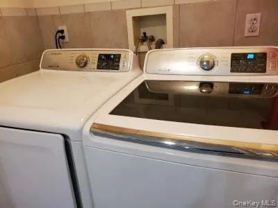 315 Washington Avenue, New Rochelle, NY, 4 Bedrooms Bedrooms, 9 Rooms Rooms,3 BathroomsBathrooms,Residential Lease,For Rent,Washington,0,986037 315 Washington Avenue, New Rochelle, NY, 4 Bedrooms Bedrooms, 9 Rooms Rooms,3 BathroomsBathrooms,Residential Lease,For Rent,Washington,0,986037