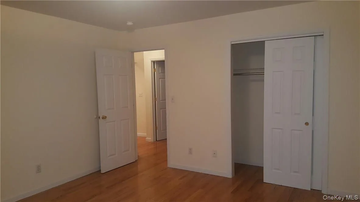 315 Washington Avenue, New Rochelle, NY, 4 Bedrooms Bedrooms, 9 Rooms Rooms,3 BathroomsBathrooms,Residential Lease,For Rent,Washington,0,986037 315 Washington Avenue, New Rochelle, NY, 4 Bedrooms Bedrooms, 9 Rooms Rooms,3 BathroomsBathrooms,Residential Lease,For Rent,Washington,0,986037