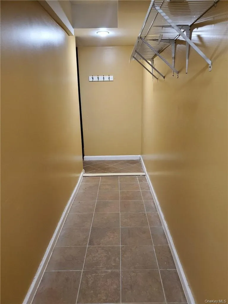 315 Washington Avenue, New Rochelle, NY, 4 Bedrooms Bedrooms, 9 Rooms Rooms,3 BathroomsBathrooms,Residential Lease,For Rent,Washington,0,986037 315 Washington Avenue, New Rochelle, NY, 4 Bedrooms Bedrooms, 9 Rooms Rooms,3 BathroomsBathrooms,Residential Lease,For Rent,Washington,0,986037