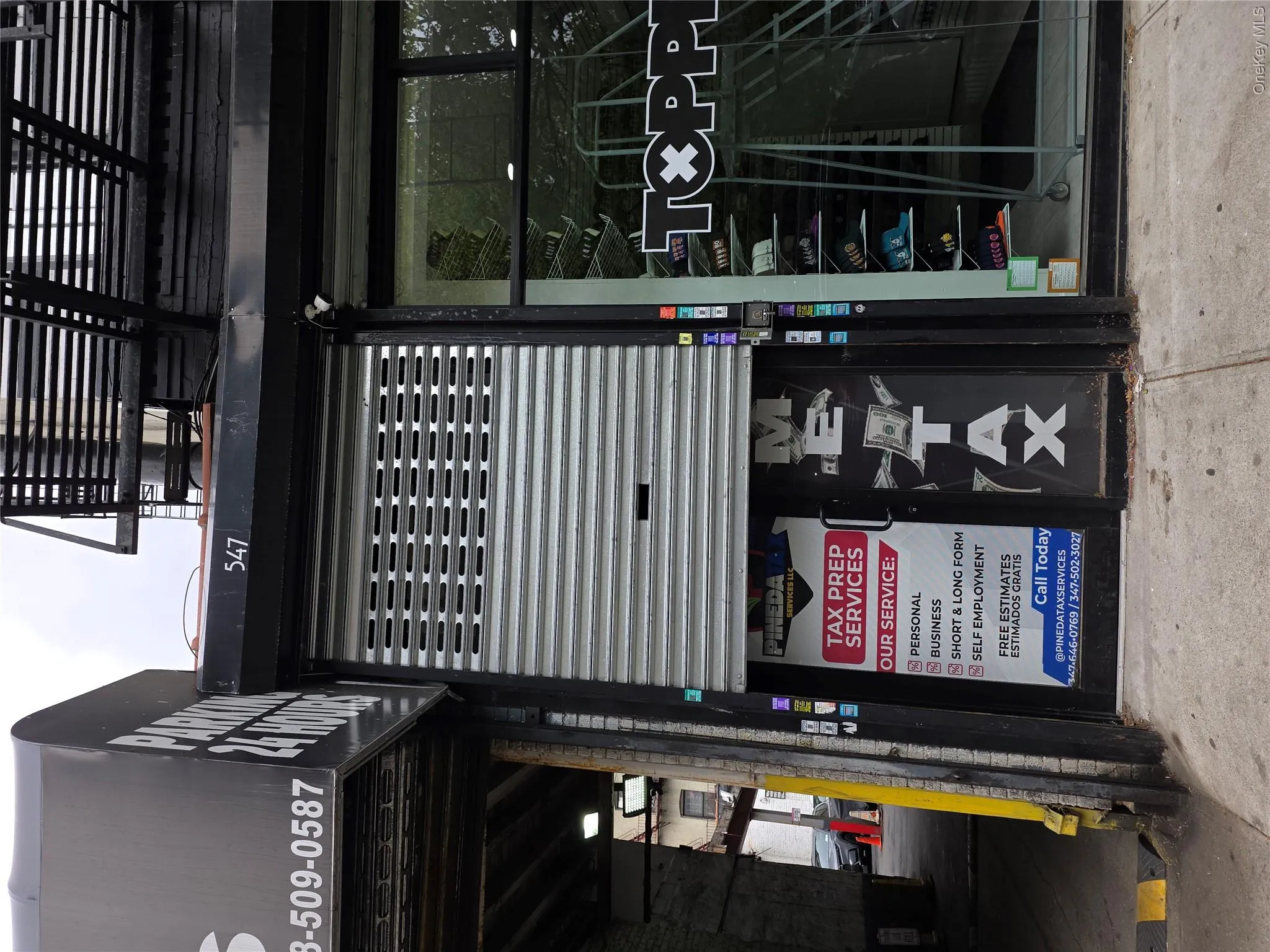 547 137th Street, New York, NY, ,Commercial Lease,For Rent,137th,0,986040 547 137th Street, New York, NY, ,Commercial Lease,For Rent,137th,0,986040