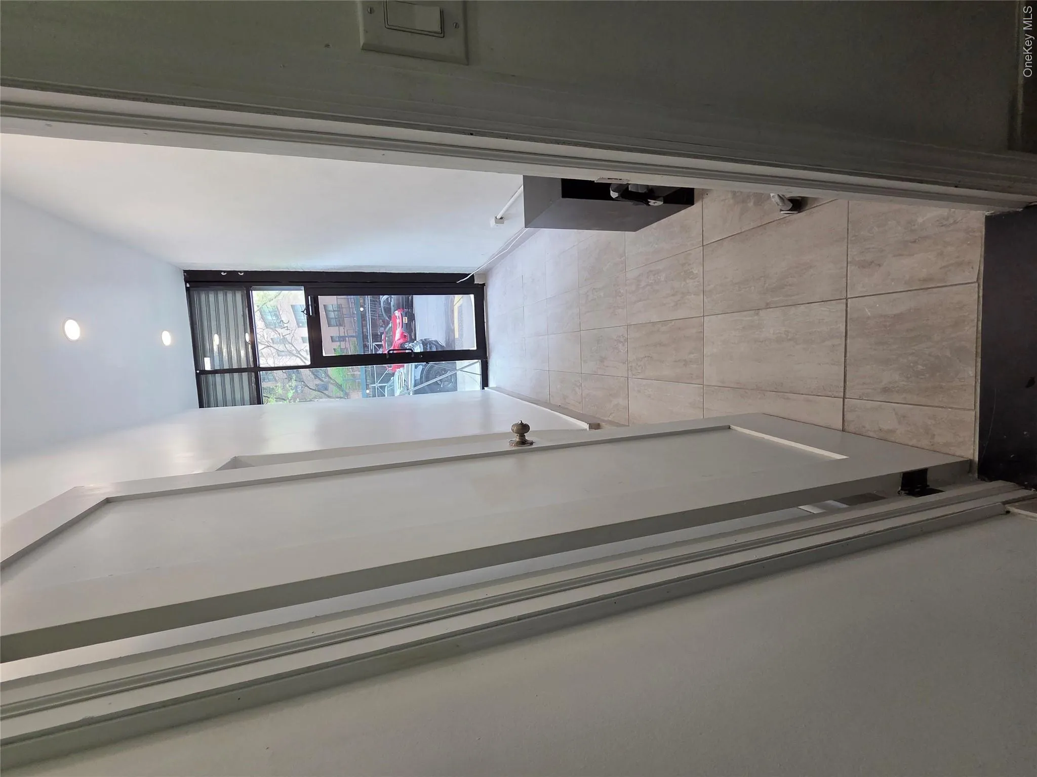 547 137th Street, New York, NY, ,Commercial Lease,For Rent,137th,0,986040 547 137th Street, New York, NY, ,Commercial Lease,For Rent,137th,0,986040