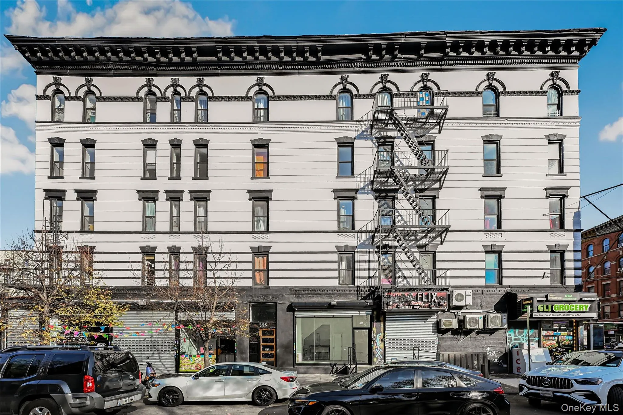 547 137th Street, New York, NY, ,Commercial Lease,For Rent,137th,0,986040 547 137th Street, New York, NY, ,Commercial Lease,For Rent,137th,0,986040