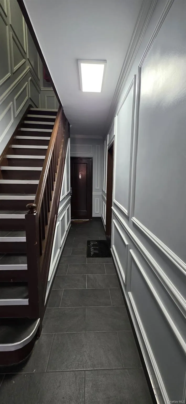 133 Lincoln Avenue, North Hempstead, NY, 2 Bedrooms Bedrooms, 4 Rooms Rooms,1 BathroomBathrooms,Residential Lease,For Rent,Lincoln Avenue,0,986042 133 Lincoln Avenue, North Hempstead, NY, 2 Bedrooms Bedrooms, 4 Rooms Rooms,1 BathroomBathrooms,Residential Lease,For Rent,Lincoln Avenue,0,986042
