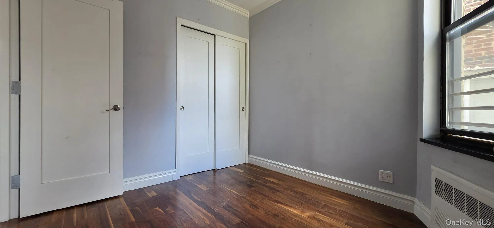 133 Lincoln Avenue, North Hempstead, NY, 2 Bedrooms Bedrooms, 4 Rooms Rooms,1 BathroomBathrooms,Residential Lease,For Rent,Lincoln Avenue,0,986042 133 Lincoln Avenue, North Hempstead, NY, 2 Bedrooms Bedrooms, 4 Rooms Rooms,1 BathroomBathrooms,Residential Lease,For Rent,Lincoln Avenue,0,986042