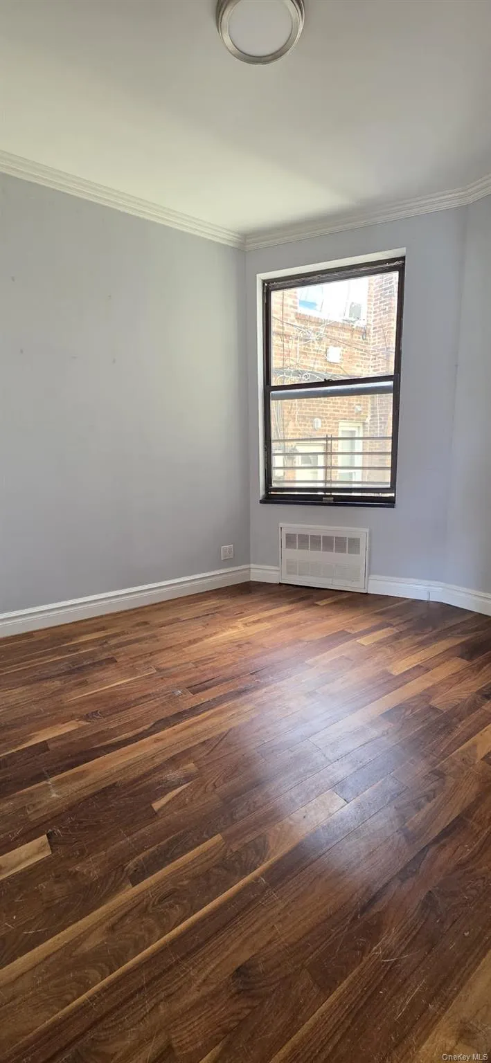 133 Lincoln Avenue, North Hempstead, NY, 2 Bedrooms Bedrooms, 4 Rooms Rooms,1 BathroomBathrooms,Residential Lease,For Rent,Lincoln Avenue,0,986042 133 Lincoln Avenue, North Hempstead, NY, 2 Bedrooms Bedrooms, 4 Rooms Rooms,1 BathroomBathrooms,Residential Lease,For Rent,Lincoln Avenue,0,986042