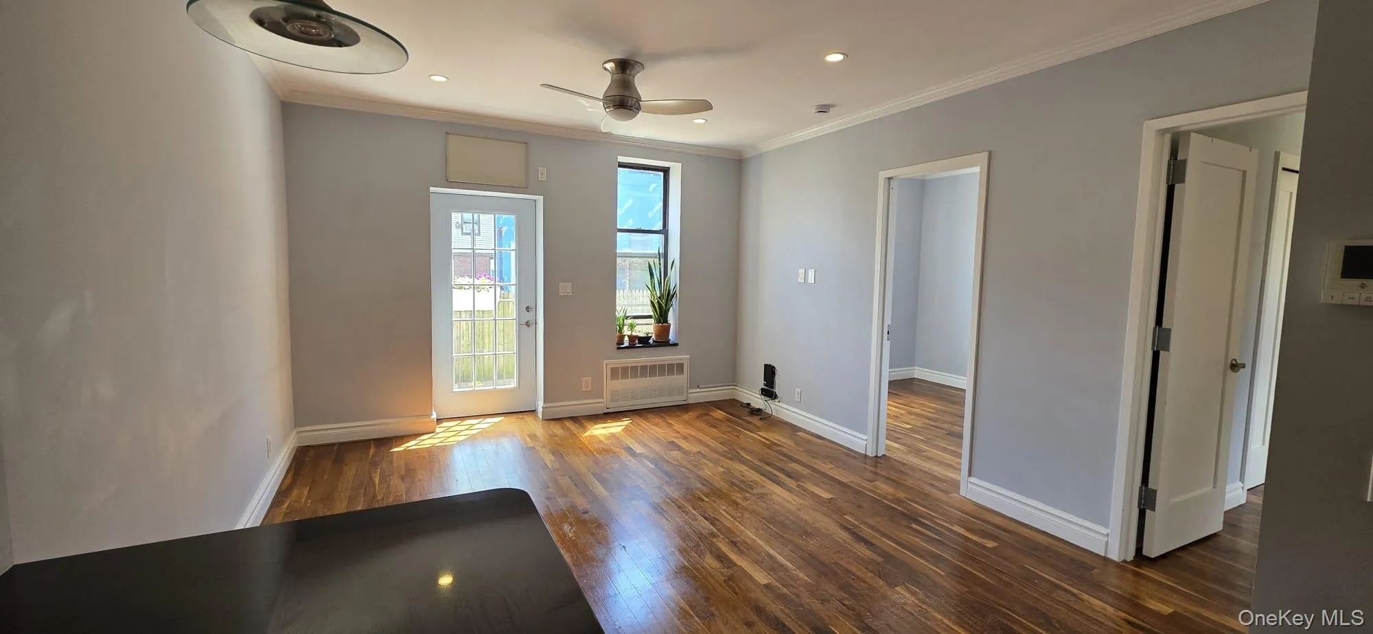133 Lincoln Avenue, North Hempstead, NY, 2 Bedrooms Bedrooms, 4 Rooms Rooms,1 BathroomBathrooms,Residential Lease,For Rent,Lincoln Avenue,0,986042 133 Lincoln Avenue, North Hempstead, NY, 2 Bedrooms Bedrooms, 4 Rooms Rooms,1 BathroomBathrooms,Residential Lease,For Rent,Lincoln Avenue,0,986042