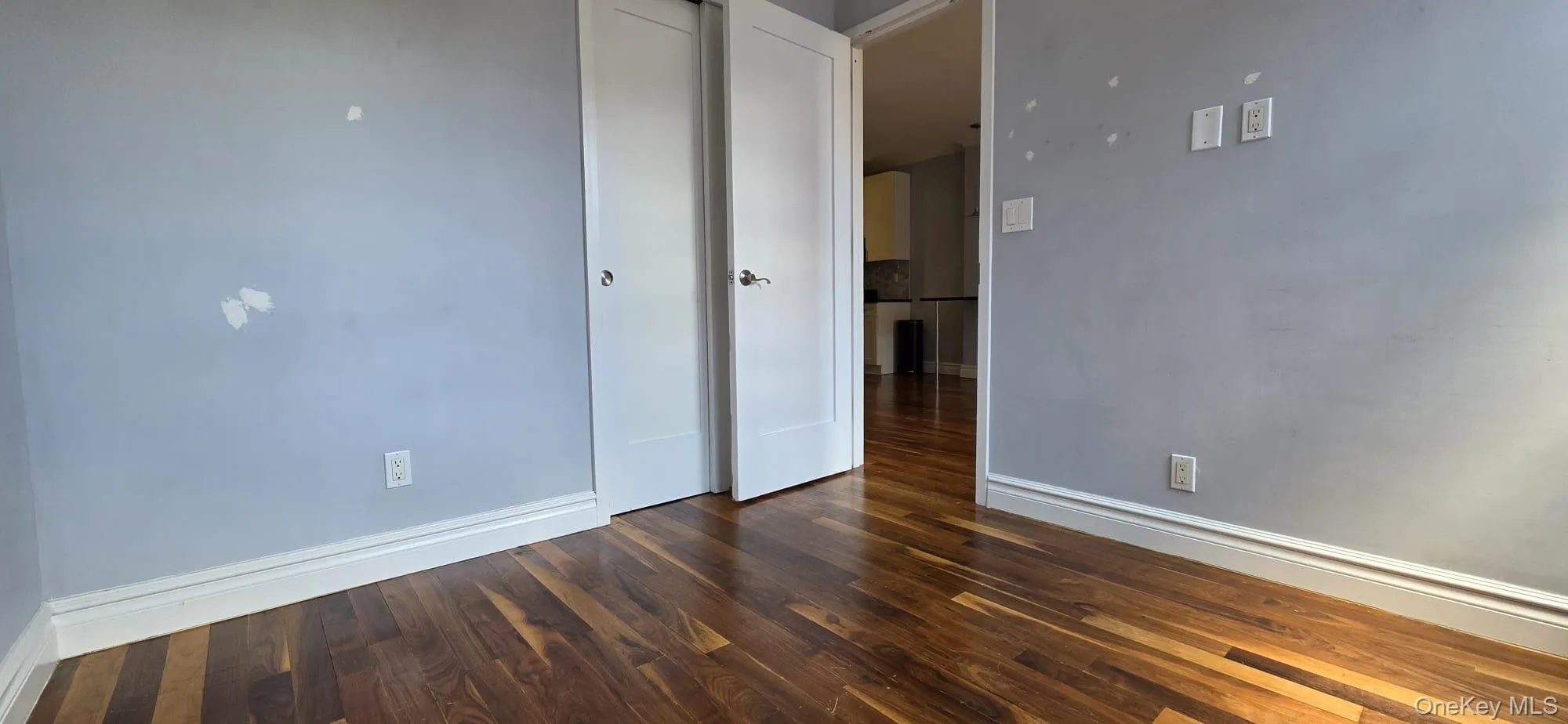 133 Lincoln Avenue, North Hempstead, NY, 2 Bedrooms Bedrooms, 4 Rooms Rooms,1 BathroomBathrooms,Residential Lease,For Rent,Lincoln Avenue,0,986042 133 Lincoln Avenue, North Hempstead, NY, 2 Bedrooms Bedrooms, 4 Rooms Rooms,1 BathroomBathrooms,Residential Lease,For Rent,Lincoln Avenue,0,986042