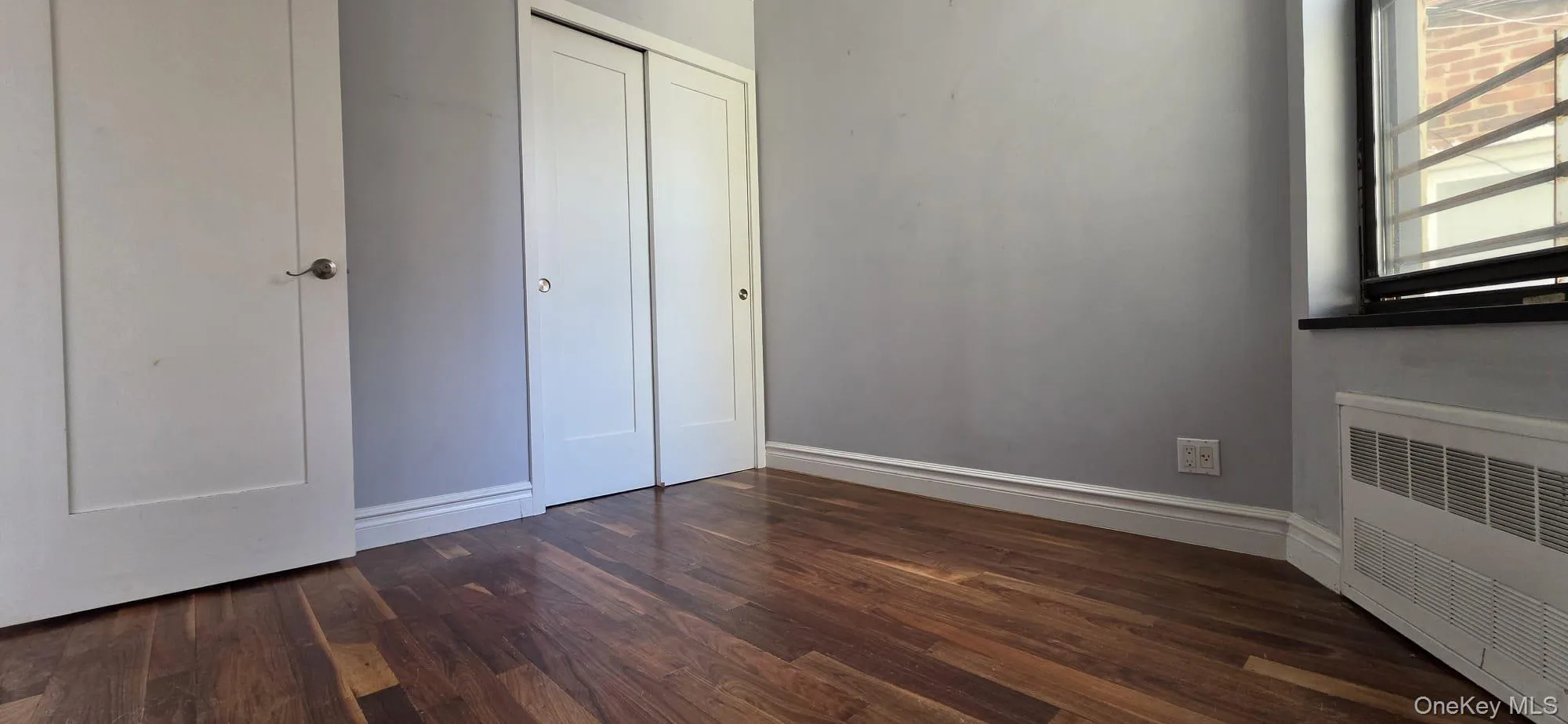 133 Lincoln Avenue, North Hempstead, NY, 2 Bedrooms Bedrooms, 4 Rooms Rooms,1 BathroomBathrooms,Residential Lease,For Rent,Lincoln Avenue,0,986042 133 Lincoln Avenue, North Hempstead, NY, 2 Bedrooms Bedrooms, 4 Rooms Rooms,1 BathroomBathrooms,Residential Lease,For Rent,Lincoln Avenue,0,986042