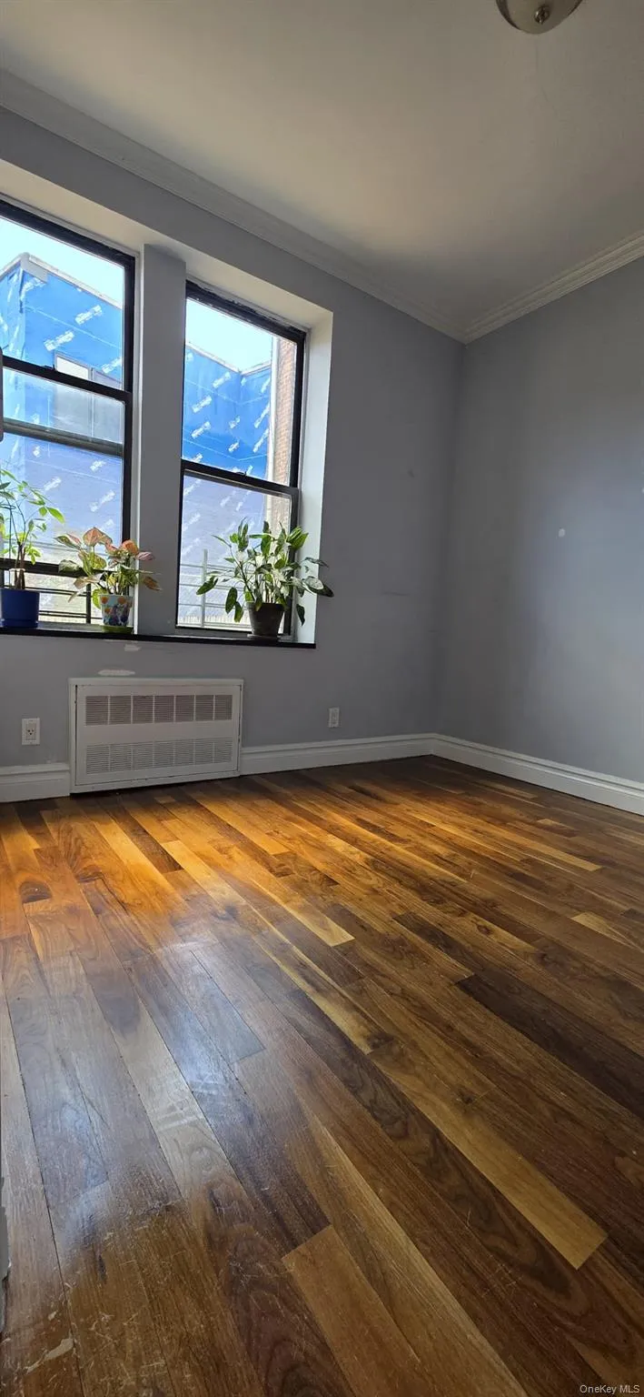 133 Lincoln Avenue, North Hempstead, NY, 2 Bedrooms Bedrooms, 4 Rooms Rooms,1 BathroomBathrooms,Residential Lease,For Rent,Lincoln Avenue,0,986042 133 Lincoln Avenue, North Hempstead, NY, 2 Bedrooms Bedrooms, 4 Rooms Rooms,1 BathroomBathrooms,Residential Lease,For Rent,Lincoln Avenue,0,986042