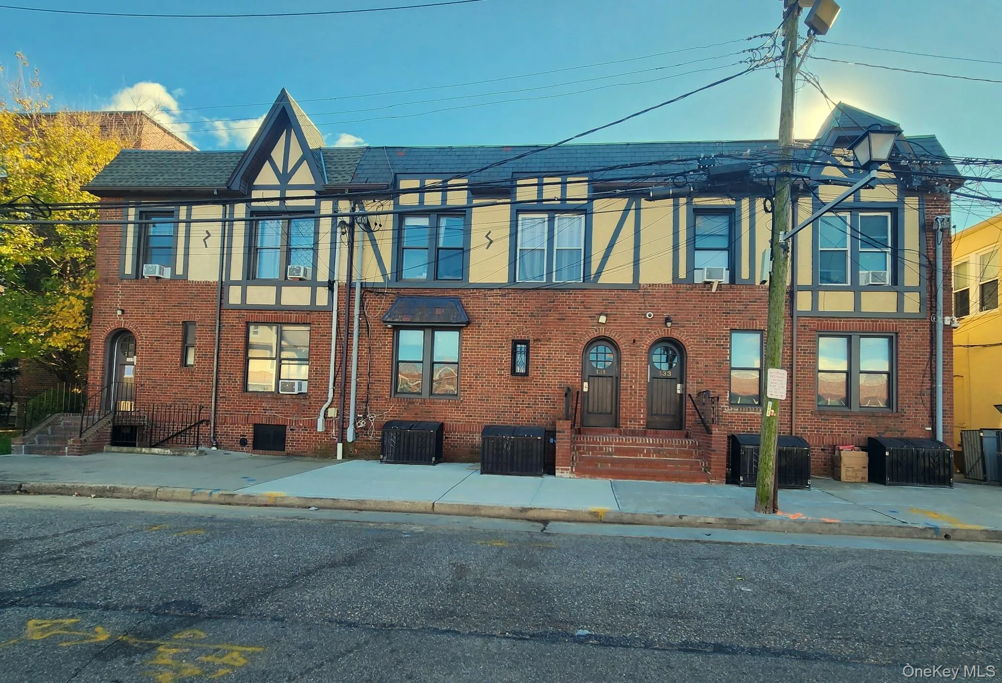 133 Lincoln Avenue, North Hempstead, NY, 2 Bedrooms Bedrooms, 4 Rooms Rooms,1 BathroomBathrooms,Residential Lease,For Rent,Lincoln Avenue,0,986042 133 Lincoln Avenue, North Hempstead, NY, 2 Bedrooms Bedrooms, 4 Rooms Rooms,1 BathroomBathrooms,Residential Lease,For Rent,Lincoln Avenue,0,986042