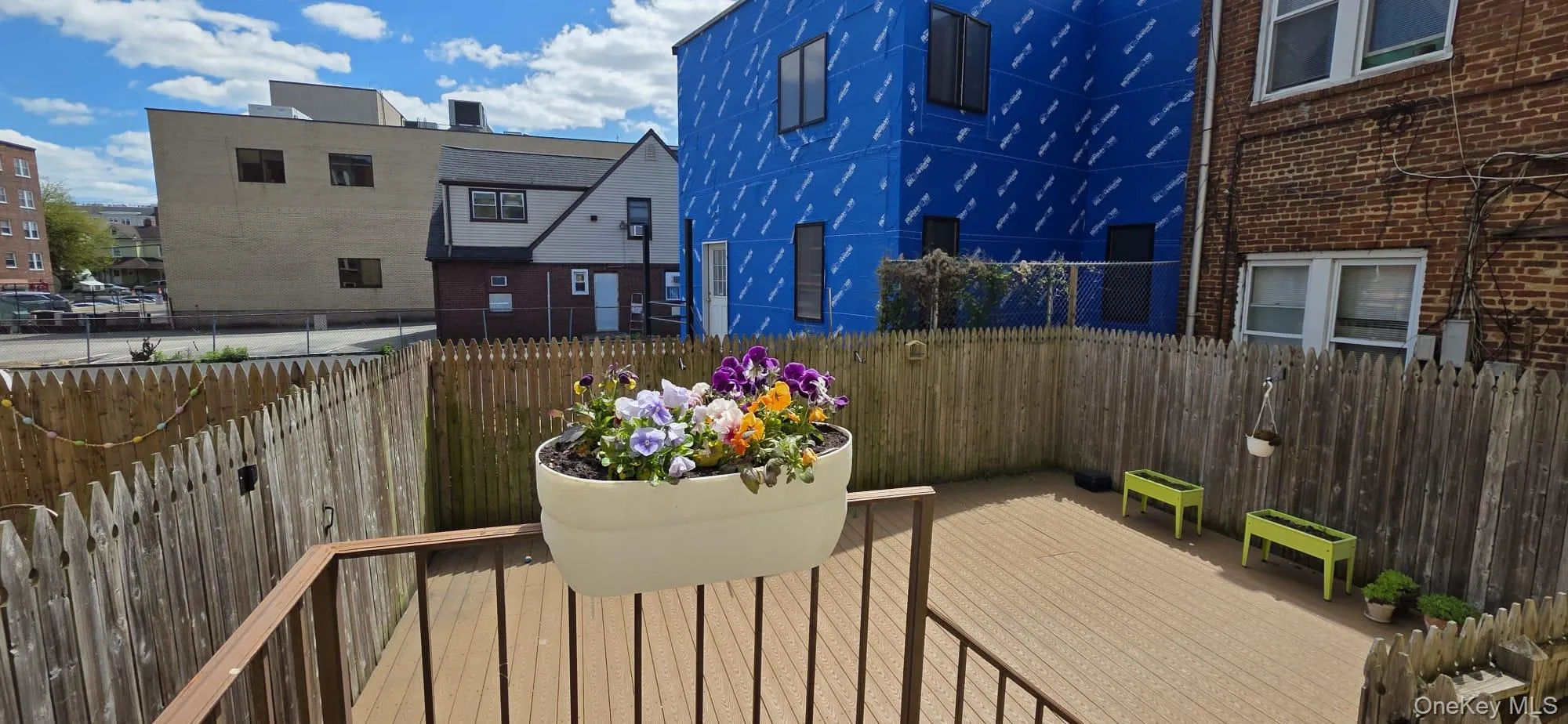 133 Lincoln Avenue, North Hempstead, NY, 2 Bedrooms Bedrooms, 4 Rooms Rooms,1 BathroomBathrooms,Residential Lease,For Rent,Lincoln Avenue,0,986042 133 Lincoln Avenue, North Hempstead, NY, 2 Bedrooms Bedrooms, 4 Rooms Rooms,1 BathroomBathrooms,Residential Lease,For Rent,Lincoln Avenue,0,986042