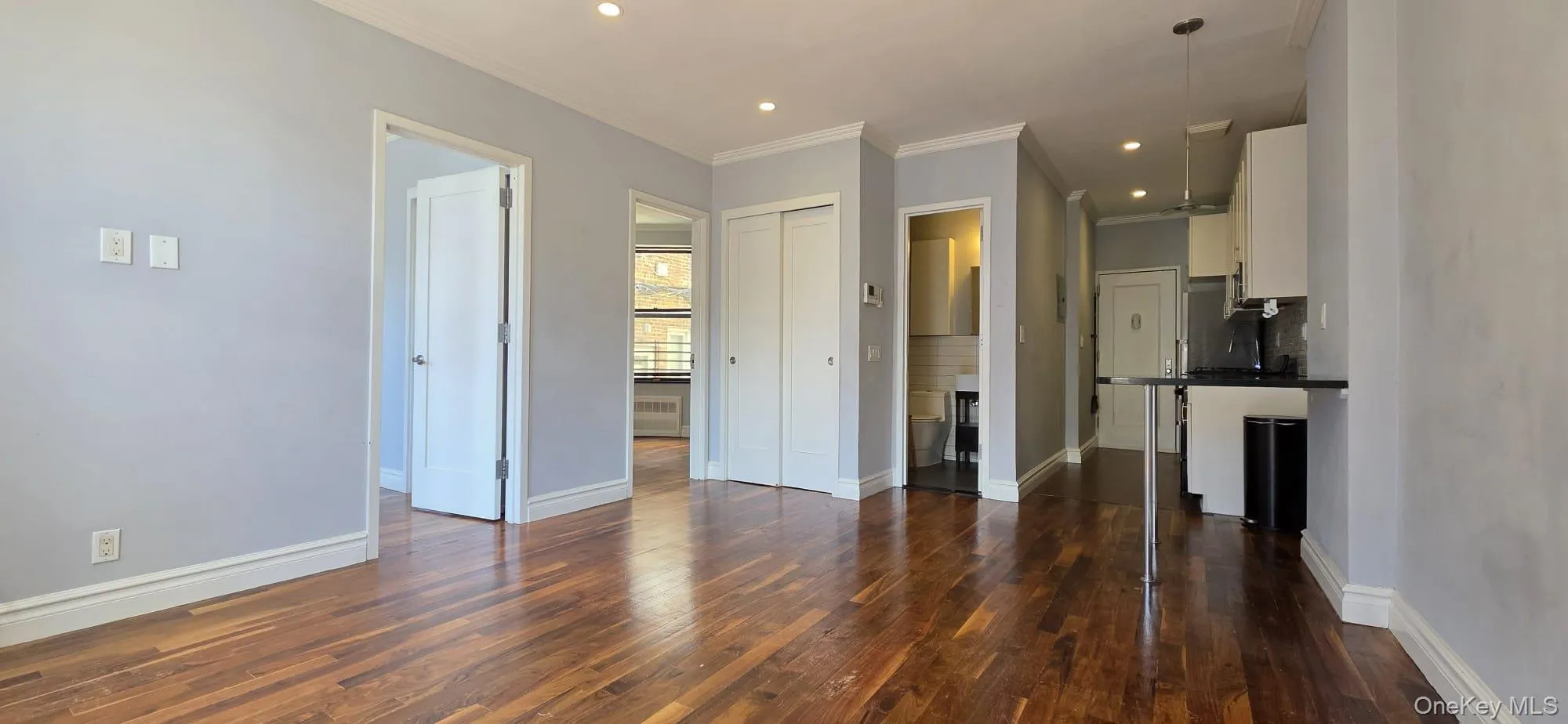 133 Lincoln Avenue, North Hempstead, NY, 2 Bedrooms Bedrooms, 4 Rooms Rooms,1 BathroomBathrooms,Residential Lease,For Rent,Lincoln Avenue,0,986042 133 Lincoln Avenue, North Hempstead, NY, 2 Bedrooms Bedrooms, 4 Rooms Rooms,1 BathroomBathrooms,Residential Lease,For Rent,Lincoln Avenue,0,986042