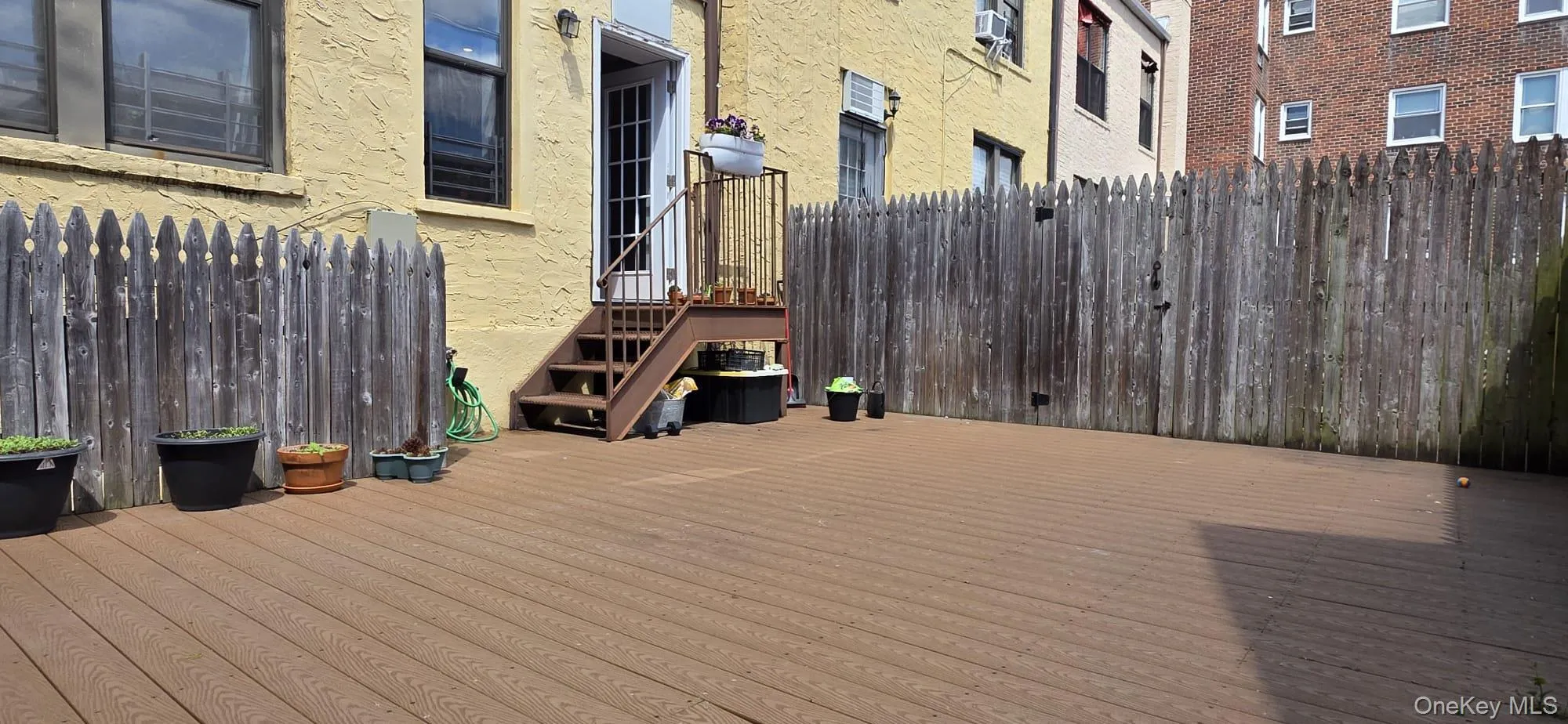 133 Lincoln Avenue, North Hempstead, NY, 2 Bedrooms Bedrooms, 4 Rooms Rooms,1 BathroomBathrooms,Residential Lease,For Rent,Lincoln Avenue,0,986042 133 Lincoln Avenue, North Hempstead, NY, 2 Bedrooms Bedrooms, 4 Rooms Rooms,1 BathroomBathrooms,Residential Lease,For Rent,Lincoln Avenue,0,986042