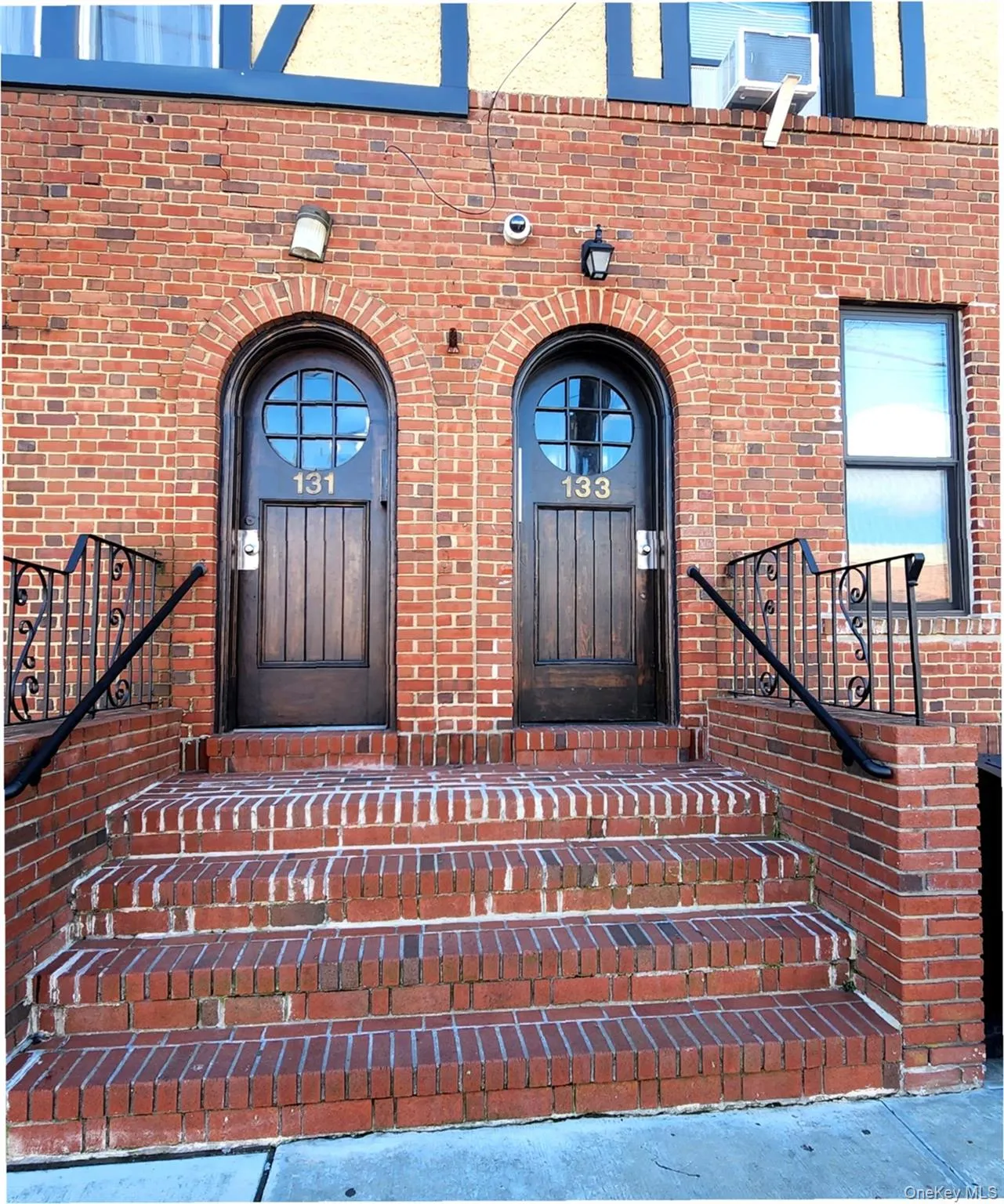 133 Lincoln Avenue, North Hempstead, NY, 2 Bedrooms Bedrooms, 4 Rooms Rooms,1 BathroomBathrooms,Residential Lease,For Rent,Lincoln Avenue,0,986042 133 Lincoln Avenue, North Hempstead, NY, 2 Bedrooms Bedrooms, 4 Rooms Rooms,1 BathroomBathrooms,Residential Lease,For Rent,Lincoln Avenue,0,986042