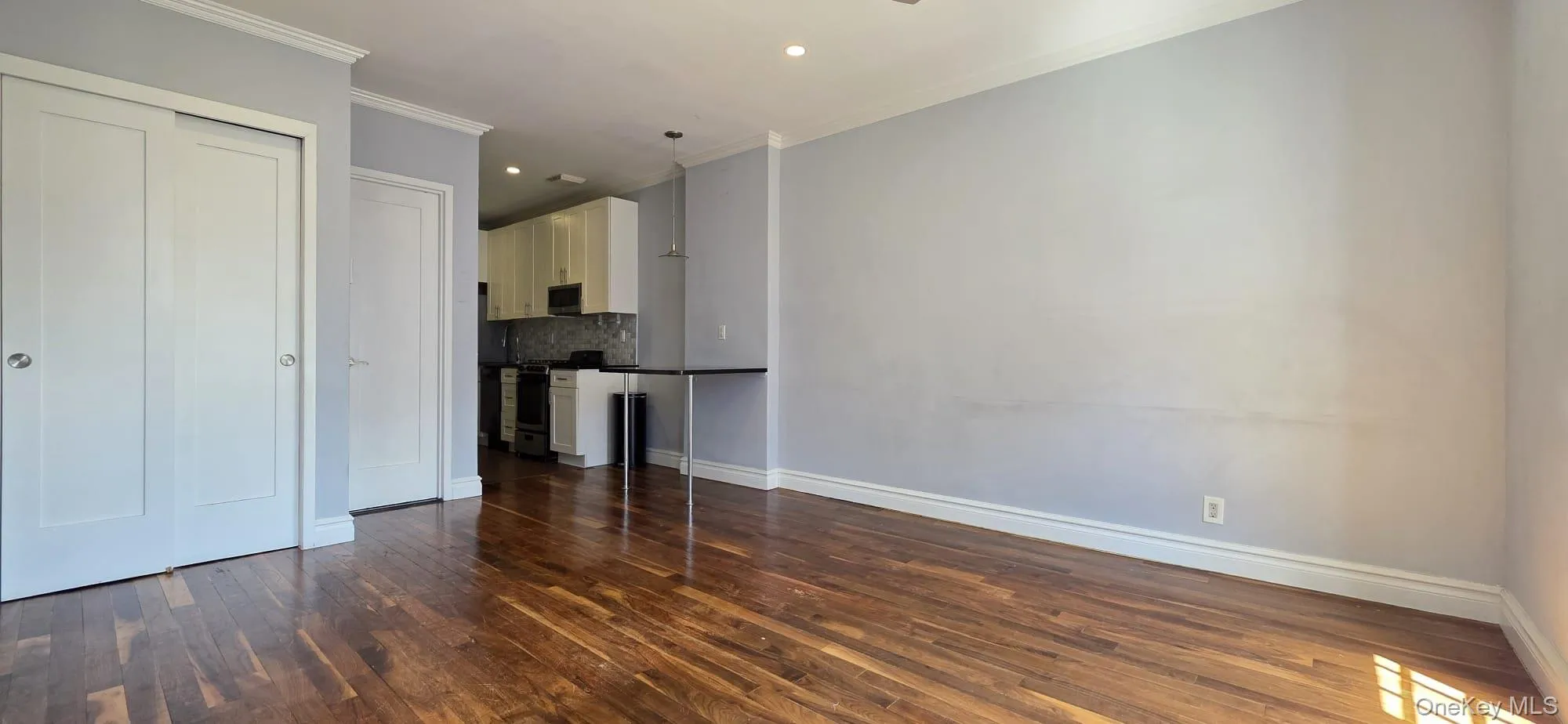 133 Lincoln Avenue, North Hempstead, NY, 2 Bedrooms Bedrooms, 4 Rooms Rooms,1 BathroomBathrooms,Residential Lease,For Rent,Lincoln Avenue,0,986042 133 Lincoln Avenue, North Hempstead, NY, 2 Bedrooms Bedrooms, 4 Rooms Rooms,1 BathroomBathrooms,Residential Lease,For Rent,Lincoln Avenue,0,986042