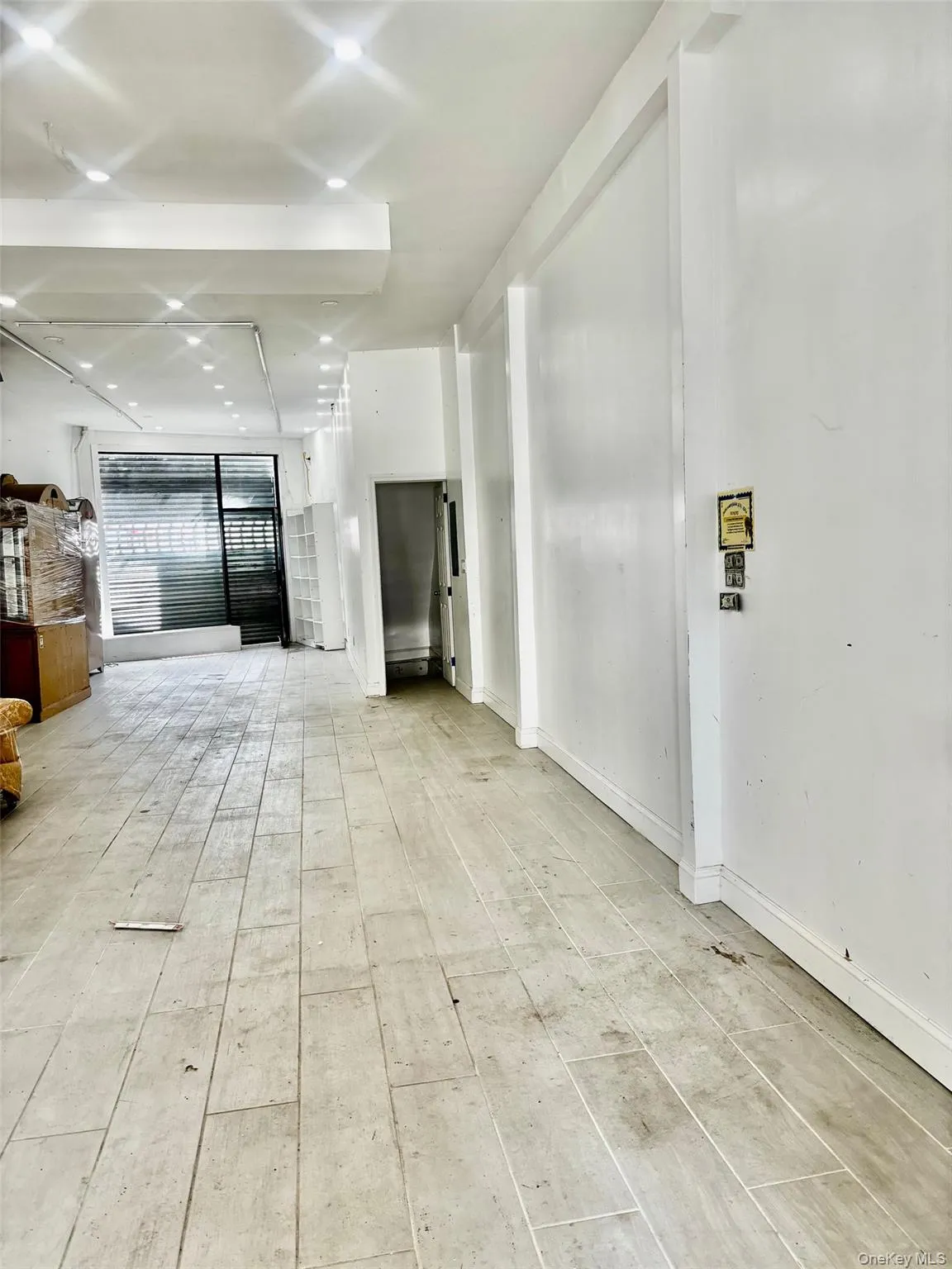 13203 Liberty Avenue, New York, NY, ,Commercial Lease,For Rent,Liberty,0,986043 13203 Liberty Avenue, New York, NY, ,Commercial Lease,For Rent,Liberty,0,986043