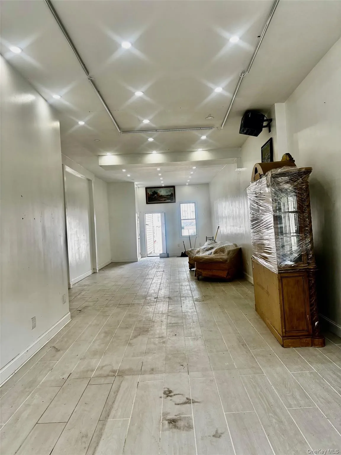 13203 Liberty Avenue, New York, NY, ,Commercial Lease,For Rent,Liberty,0,986043 13203 Liberty Avenue, New York, NY, ,Commercial Lease,For Rent,Liberty,0,986043