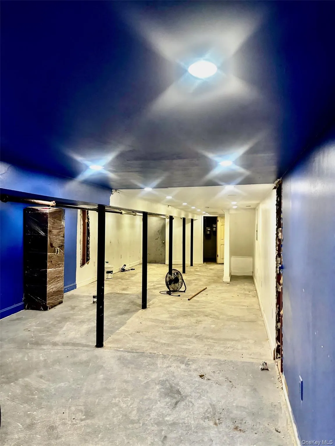 13203 Liberty Avenue, New York, NY, ,Commercial Lease,For Rent,Liberty,0,986043 13203 Liberty Avenue, New York, NY, ,Commercial Lease,For Rent,Liberty,0,986043