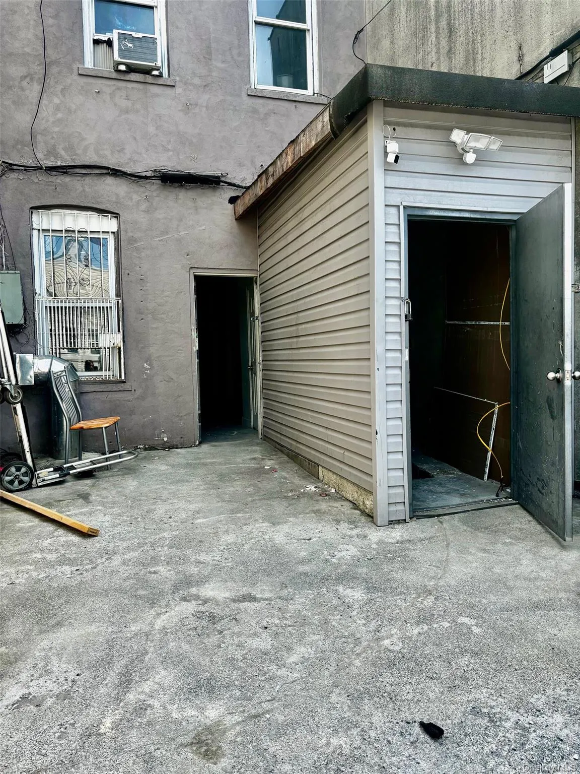 13203 Liberty Avenue, New York, NY, ,Commercial Lease,For Rent,Liberty,0,986043 13203 Liberty Avenue, New York, NY, ,Commercial Lease,For Rent,Liberty,0,986043