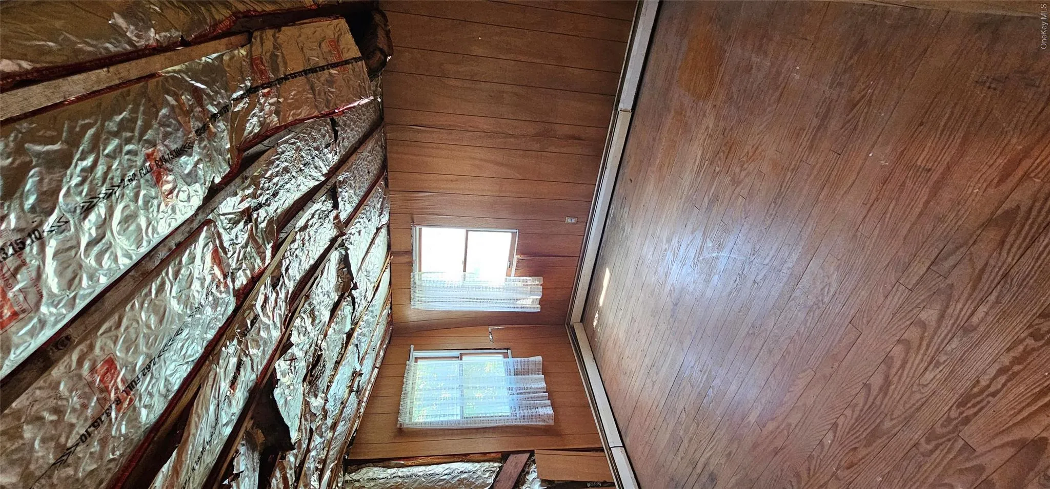 136 Primrose Avenue, Oyster Bay, NY, 5 Bedrooms Bedrooms, 8 Rooms Rooms,1 BathroomBathrooms,Residential,For Rent,Primrose,0,986050 136 Primrose Avenue, Oyster Bay, NY, 5 Bedrooms Bedrooms, 8 Rooms Rooms,1 BathroomBathrooms,Residential,For Rent,Primrose,0,986050