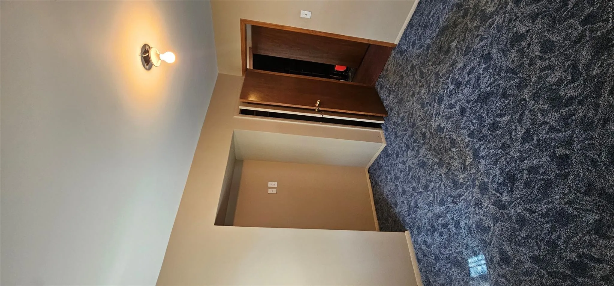 136 Primrose Avenue, Oyster Bay, NY, 5 Bedrooms Bedrooms, 8 Rooms Rooms,1 BathroomBathrooms,Residential,For Rent,Primrose,0,986050 136 Primrose Avenue, Oyster Bay, NY, 5 Bedrooms Bedrooms, 8 Rooms Rooms,1 BathroomBathrooms,Residential,For Rent,Primrose,0,986050