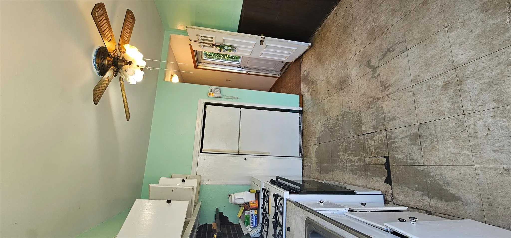 136 Primrose Avenue, Oyster Bay, NY, 5 Bedrooms Bedrooms, 8 Rooms Rooms,1 BathroomBathrooms,Residential,For Rent,Primrose,0,986050 136 Primrose Avenue, Oyster Bay, NY, 5 Bedrooms Bedrooms, 8 Rooms Rooms,1 BathroomBathrooms,Residential,For Rent,Primrose,0,986050