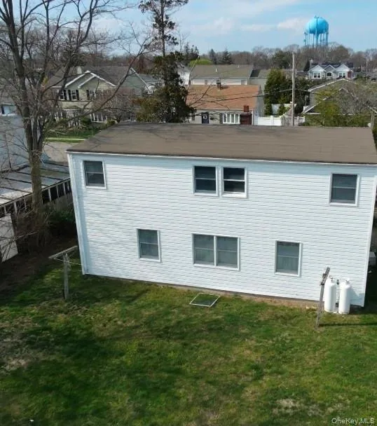 136 Primrose Avenue, Oyster Bay, NY, 5 Bedrooms Bedrooms, 8 Rooms Rooms,1 BathroomBathrooms,Residential,For Rent,Primrose,0,986050 136 Primrose Avenue, Oyster Bay, NY, 5 Bedrooms Bedrooms, 8 Rooms Rooms,1 BathroomBathrooms,Residential,For Rent,Primrose,0,986050