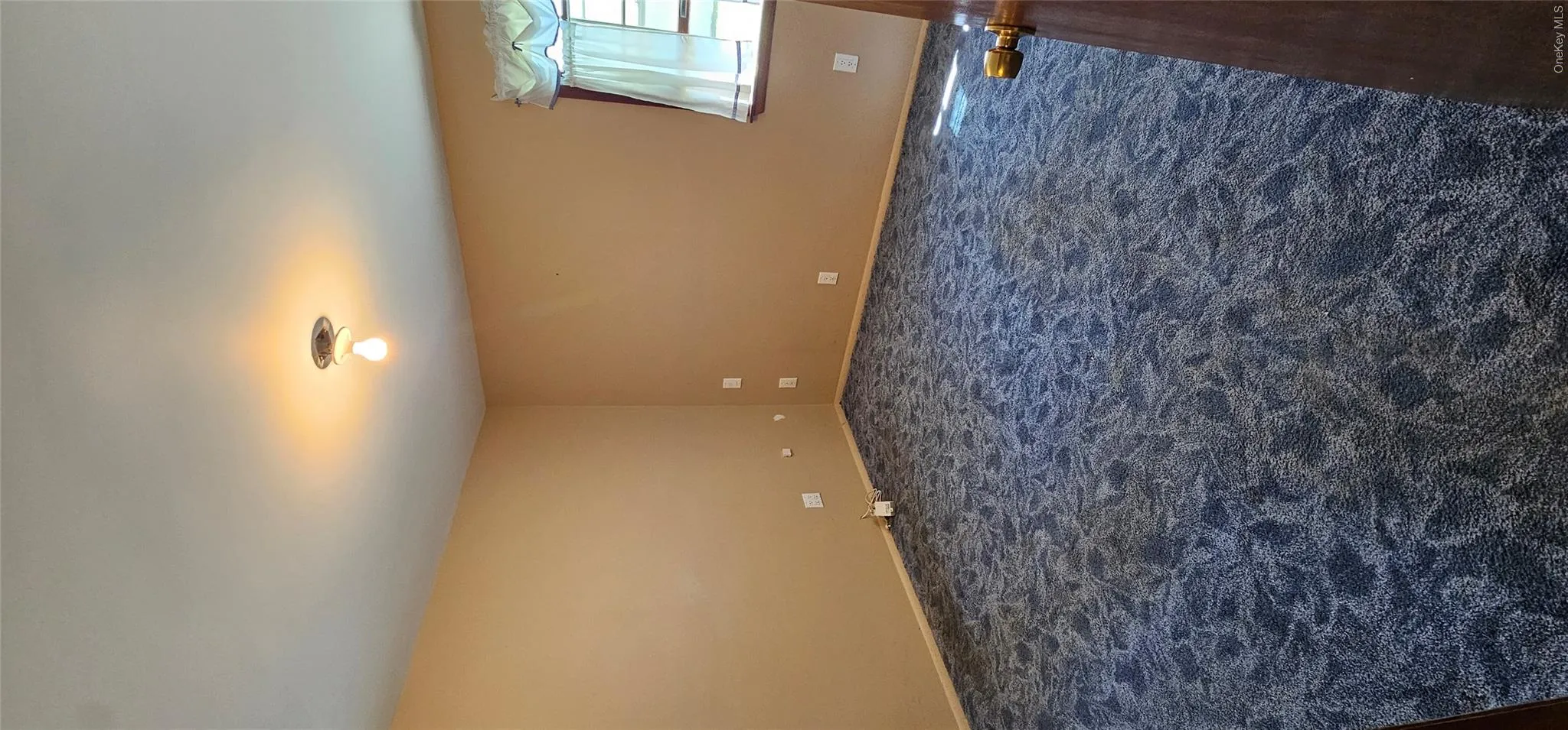 136 Primrose Avenue, Oyster Bay, NY, 5 Bedrooms Bedrooms, 8 Rooms Rooms,1 BathroomBathrooms,Residential,For Rent,Primrose,0,986050 136 Primrose Avenue, Oyster Bay, NY, 5 Bedrooms Bedrooms, 8 Rooms Rooms,1 BathroomBathrooms,Residential,For Rent,Primrose,0,986050