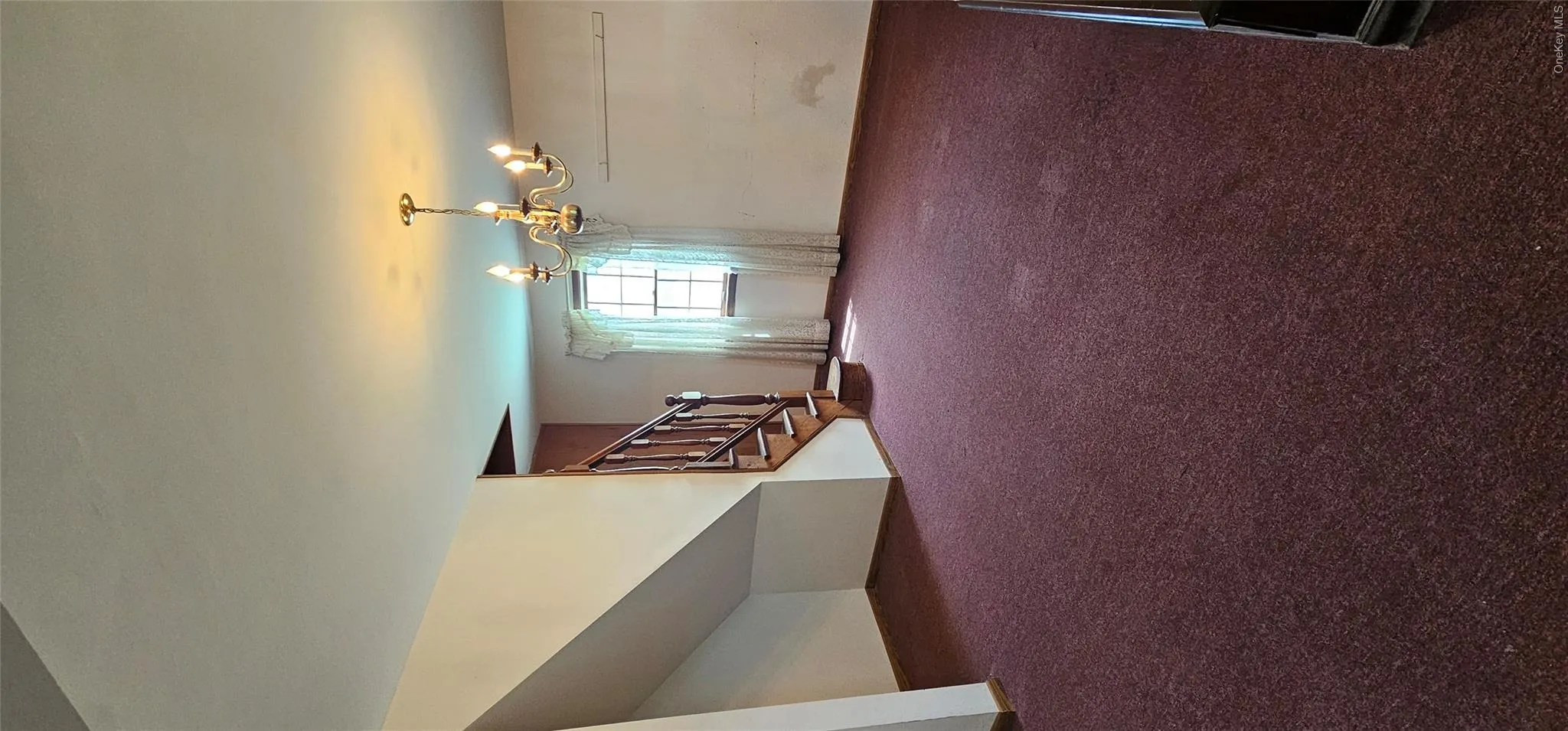 136 Primrose Avenue, Oyster Bay, NY, 5 Bedrooms Bedrooms, 8 Rooms Rooms,1 BathroomBathrooms,Residential,For Rent,Primrose,0,986050 136 Primrose Avenue, Oyster Bay, NY, 5 Bedrooms Bedrooms, 8 Rooms Rooms,1 BathroomBathrooms,Residential,For Rent,Primrose,0,986050