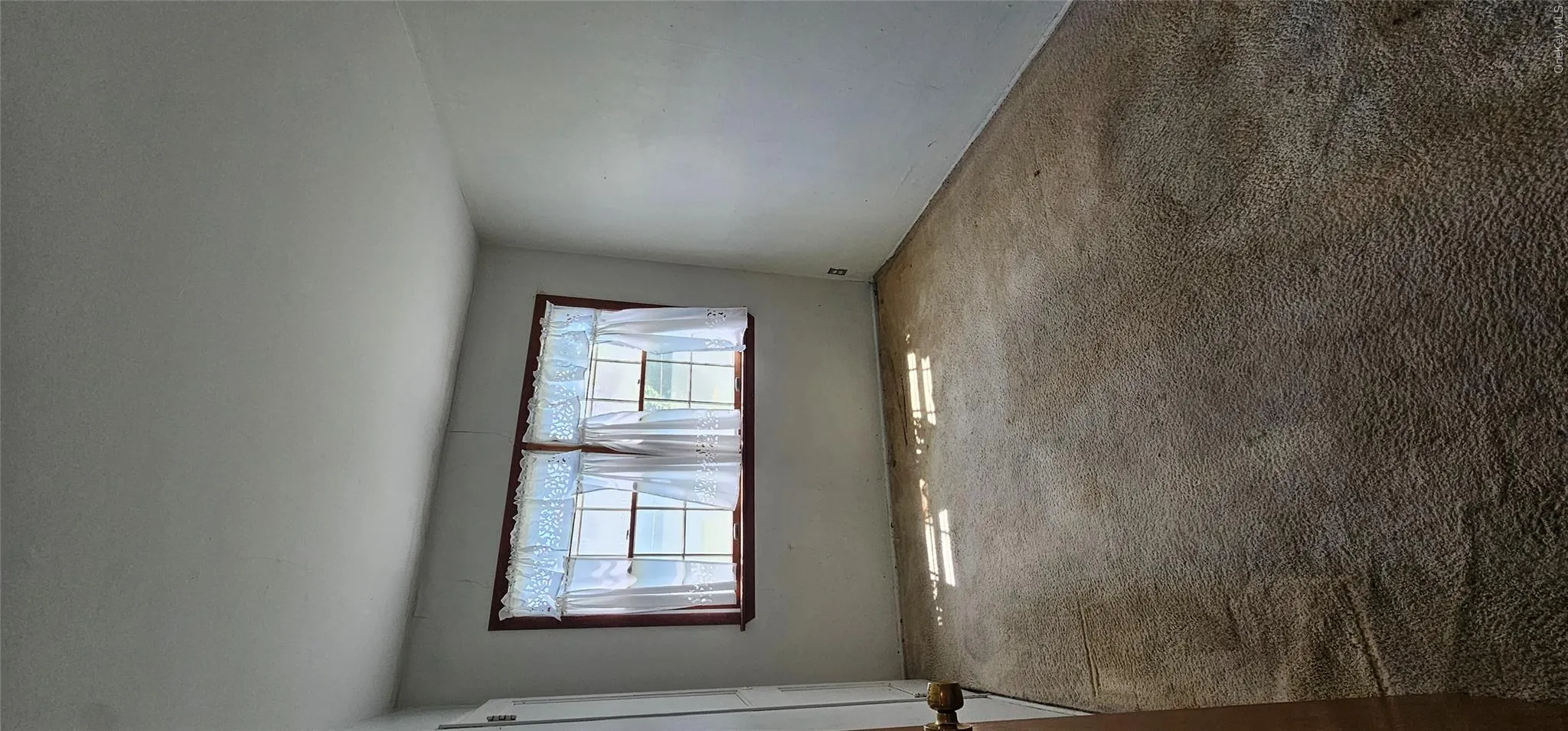 136 Primrose Avenue, Oyster Bay, NY, 5 Bedrooms Bedrooms, 8 Rooms Rooms,1 BathroomBathrooms,Residential,For Rent,Primrose,0,986050 136 Primrose Avenue, Oyster Bay, NY, 5 Bedrooms Bedrooms, 8 Rooms Rooms,1 BathroomBathrooms,Residential,For Rent,Primrose,0,986050