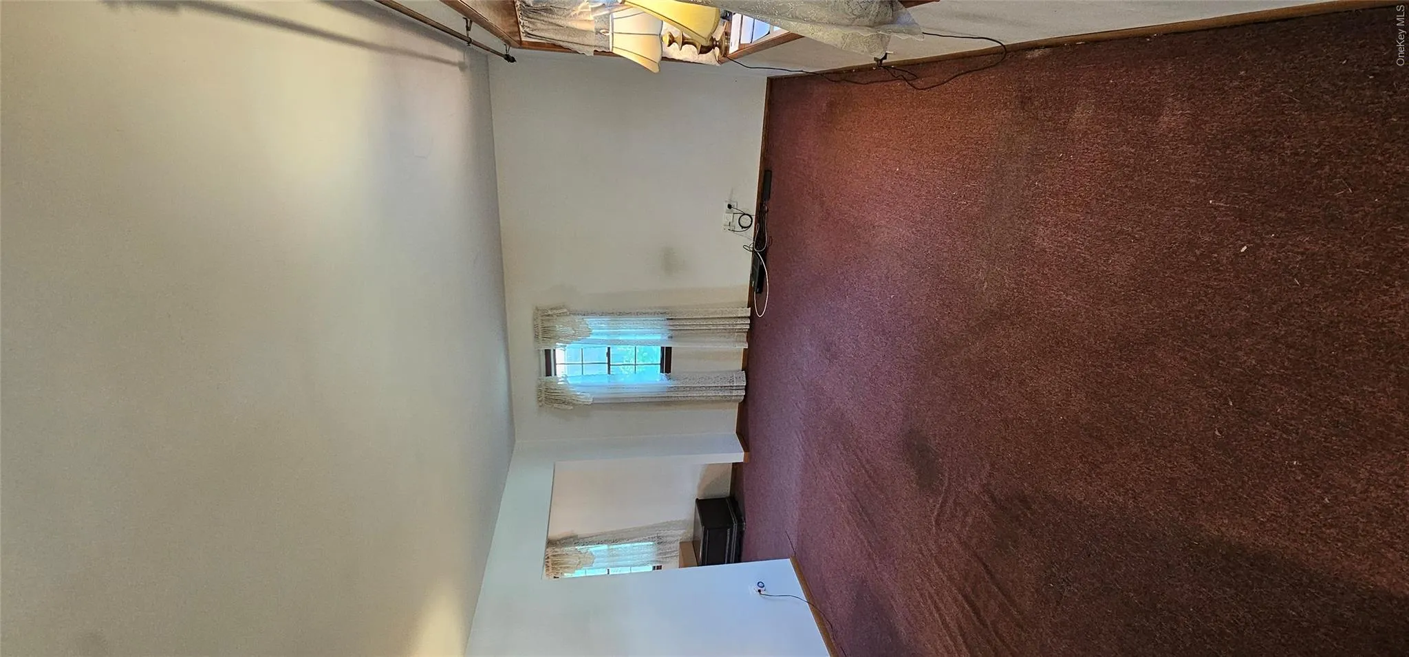 136 Primrose Avenue, Oyster Bay, NY, 5 Bedrooms Bedrooms, 8 Rooms Rooms,1 BathroomBathrooms,Residential,For Rent,Primrose,0,986050 136 Primrose Avenue, Oyster Bay, NY, 5 Bedrooms Bedrooms, 8 Rooms Rooms,1 BathroomBathrooms,Residential,For Rent,Primrose,0,986050