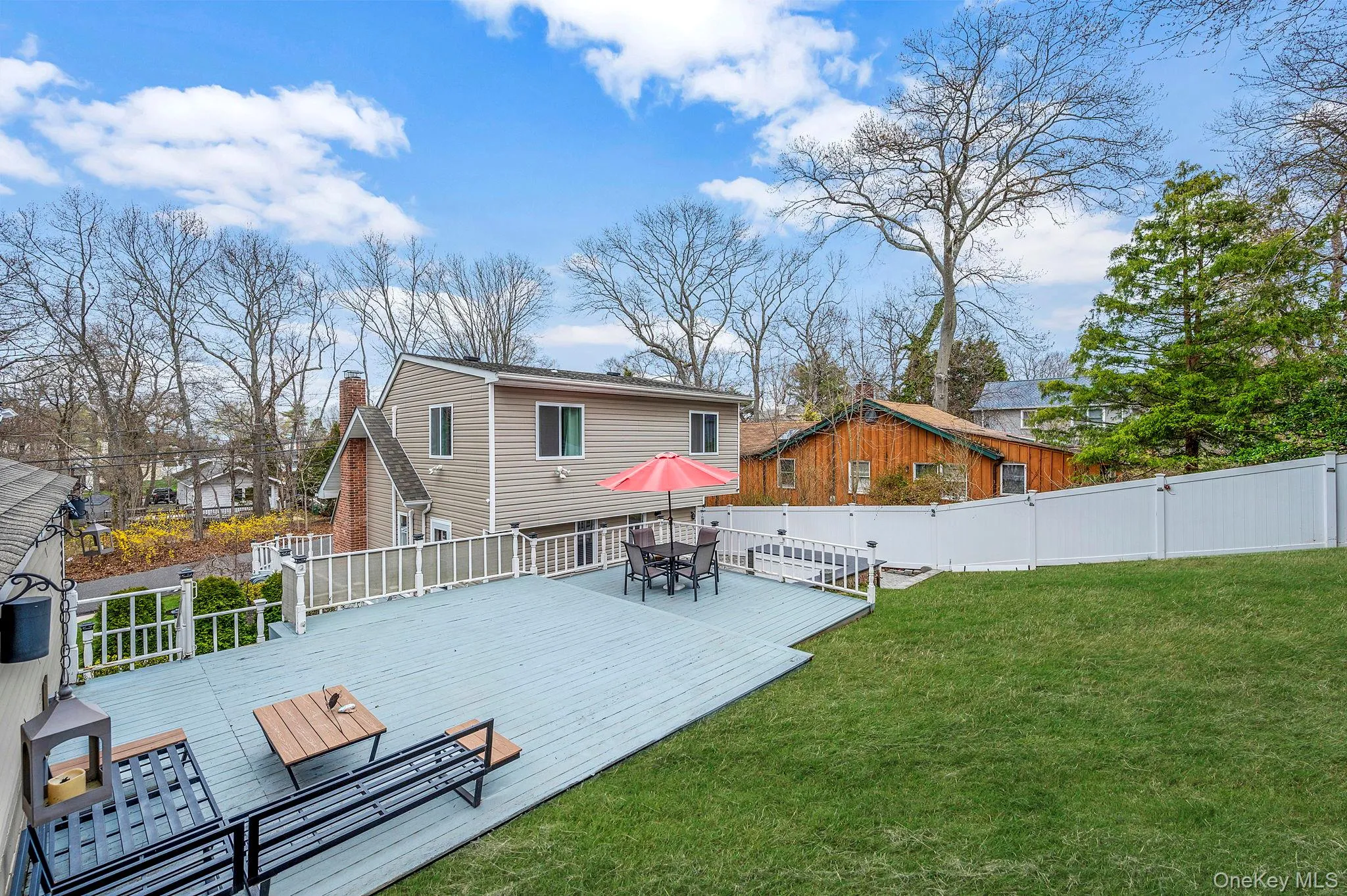 38 Hawthorne Road, Brookhaven, NY, 3 Bedrooms Bedrooms, 8 Rooms Rooms,1 BathroomBathrooms,Residential,For Rent,Hawthorne,0,986051 38 Hawthorne Road, Brookhaven, NY, 3 Bedrooms Bedrooms, 8 Rooms Rooms,1 BathroomBathrooms,Residential,For Rent,Hawthorne,0,986051
