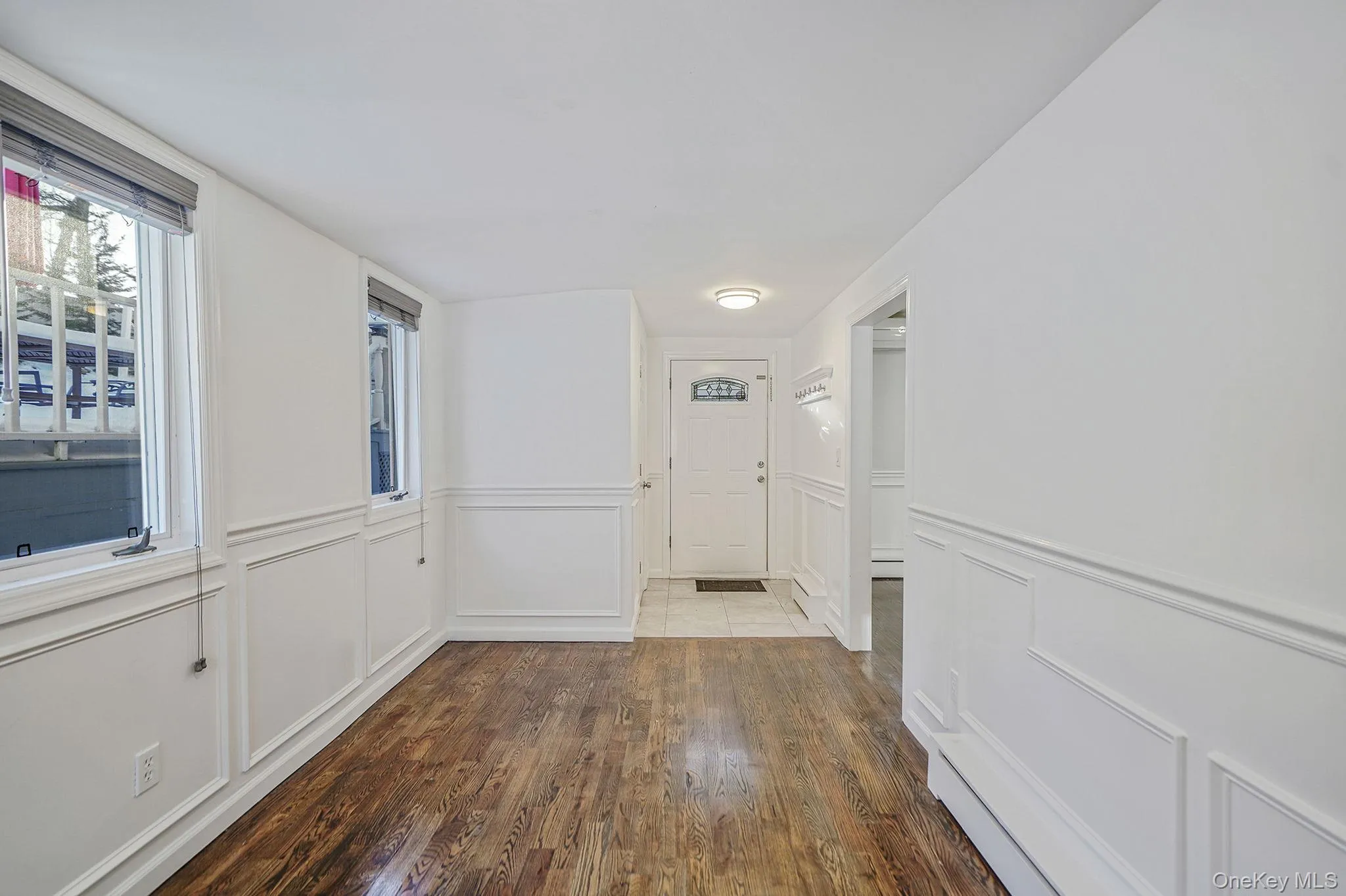 38 Hawthorne Road, Brookhaven, NY, 3 Bedrooms Bedrooms, 8 Rooms Rooms,1 BathroomBathrooms,Residential,For Rent,Hawthorne,0,986051 38 Hawthorne Road, Brookhaven, NY, 3 Bedrooms Bedrooms, 8 Rooms Rooms,1 BathroomBathrooms,Residential,For Rent,Hawthorne,0,986051