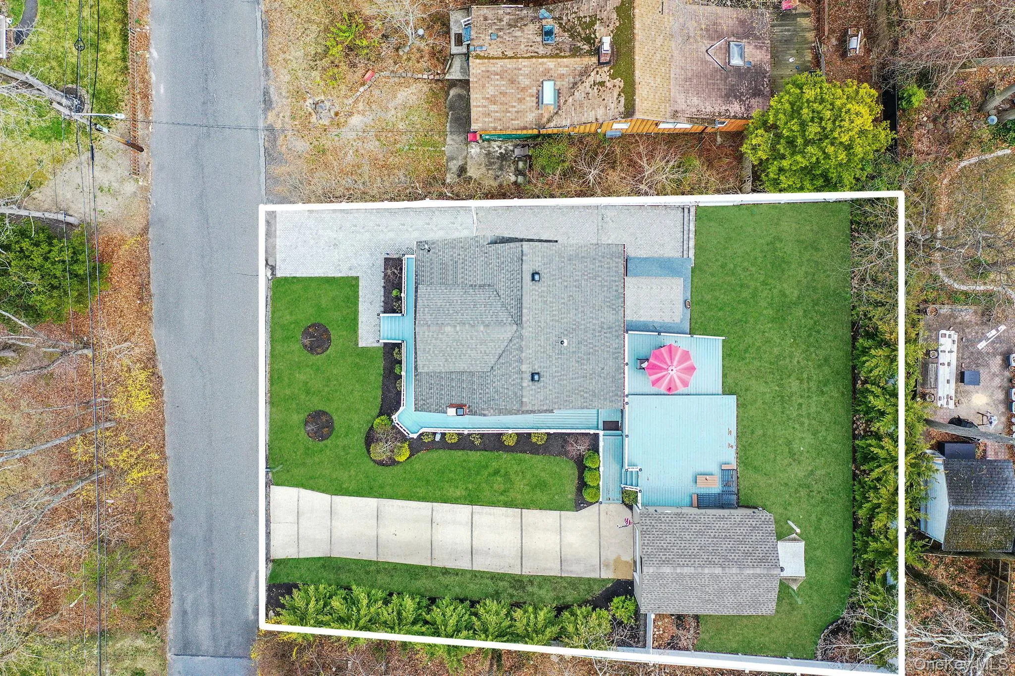 38 Hawthorne Road, Brookhaven, NY, 3 Bedrooms Bedrooms, 8 Rooms Rooms,1 BathroomBathrooms,Residential,For Rent,Hawthorne,0,986051 38 Hawthorne Road, Brookhaven, NY, 3 Bedrooms Bedrooms, 8 Rooms Rooms,1 BathroomBathrooms,Residential,For Rent,Hawthorne,0,986051