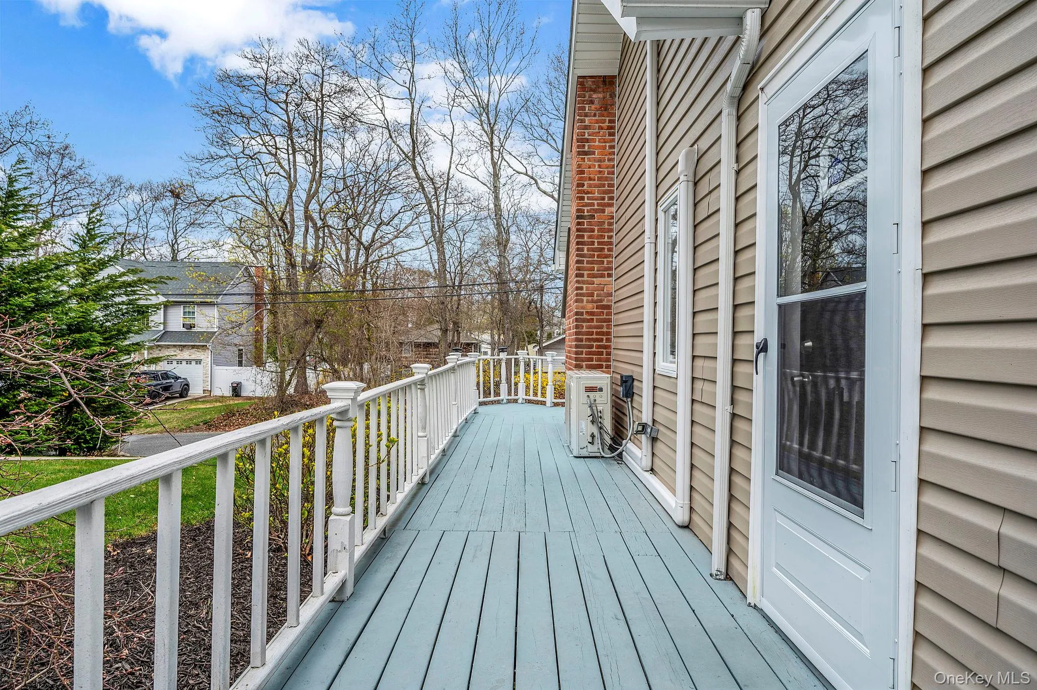 38 Hawthorne Road, Brookhaven, NY, 3 Bedrooms Bedrooms, 8 Rooms Rooms,1 BathroomBathrooms,Residential,For Rent,Hawthorne,0,986051 38 Hawthorne Road, Brookhaven, NY, 3 Bedrooms Bedrooms, 8 Rooms Rooms,1 BathroomBathrooms,Residential,For Rent,Hawthorne,0,986051
