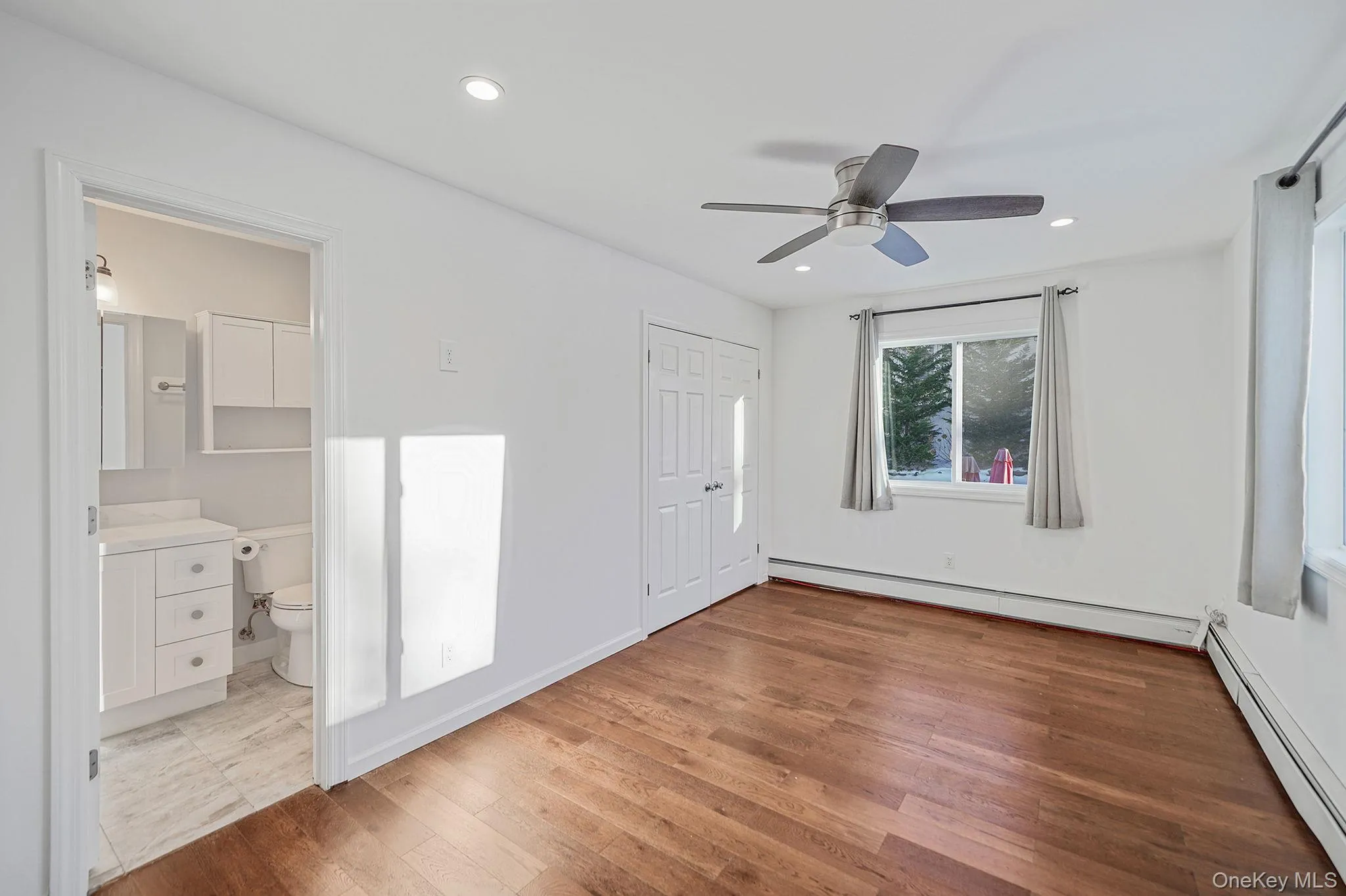 38 Hawthorne Road, Brookhaven, NY, 3 Bedrooms Bedrooms, 8 Rooms Rooms,1 BathroomBathrooms,Residential,For Rent,Hawthorne,0,986051 38 Hawthorne Road, Brookhaven, NY, 3 Bedrooms Bedrooms, 8 Rooms Rooms,1 BathroomBathrooms,Residential,For Rent,Hawthorne,0,986051